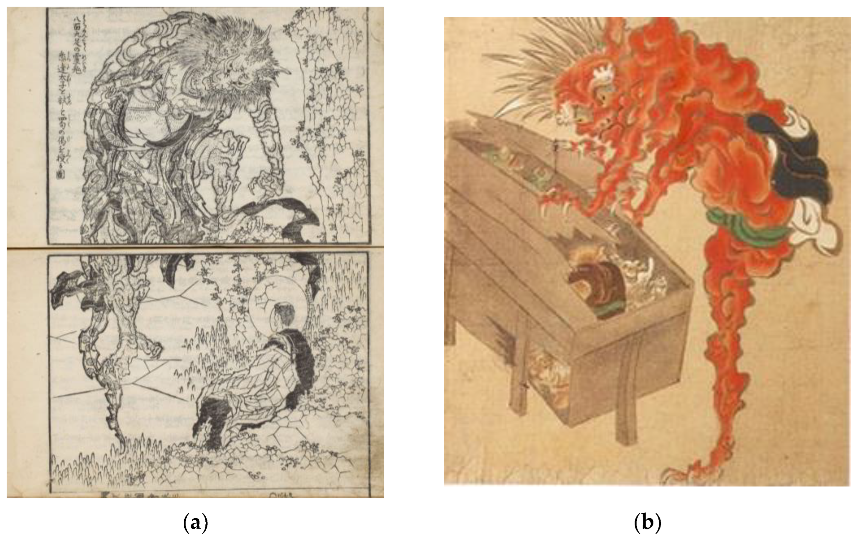 Religions 15 00099 g001