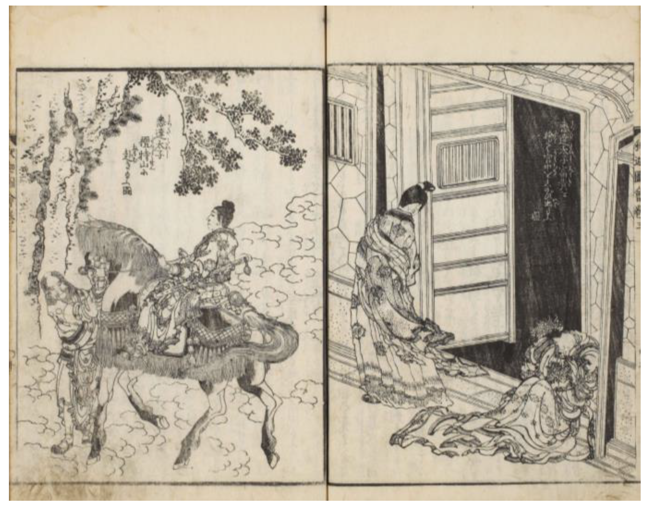 Religions 15 00099 g005