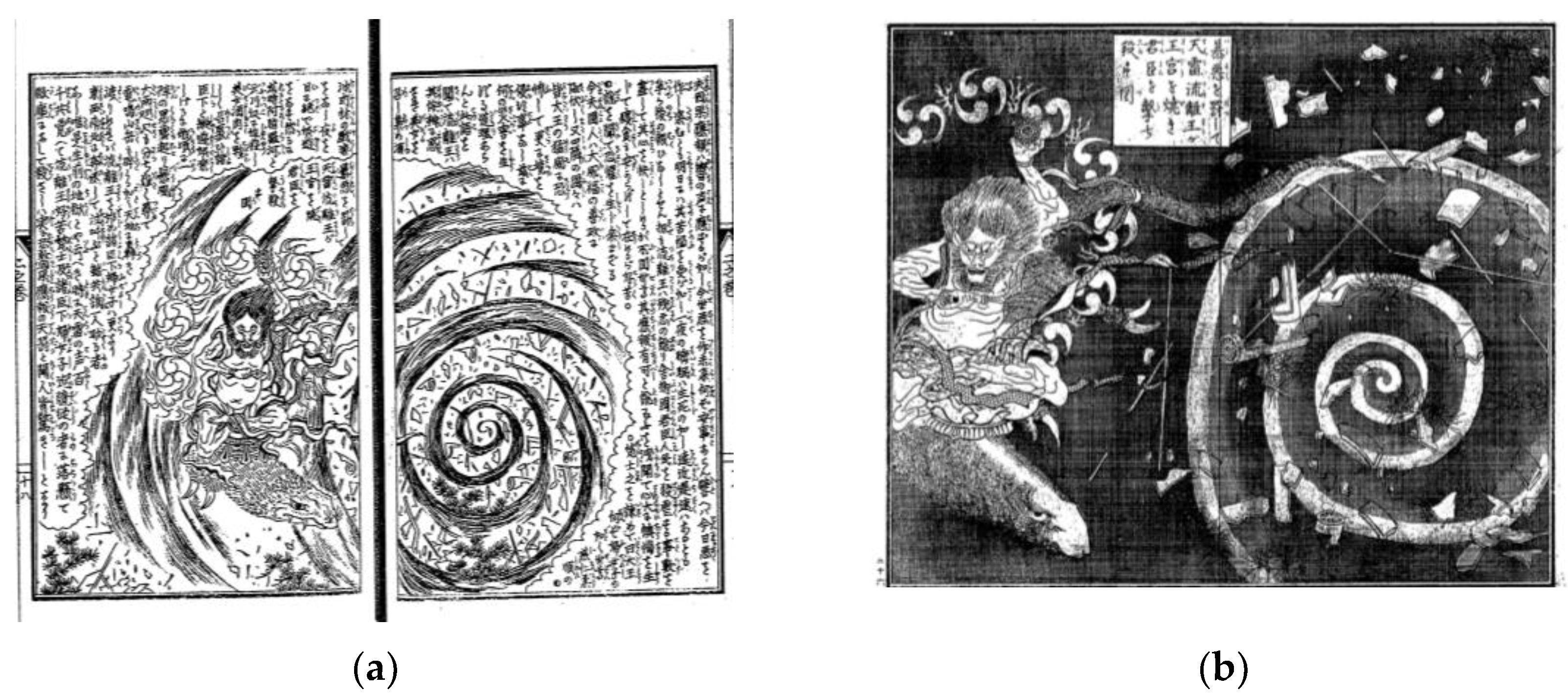 Religions 15 00099 g008