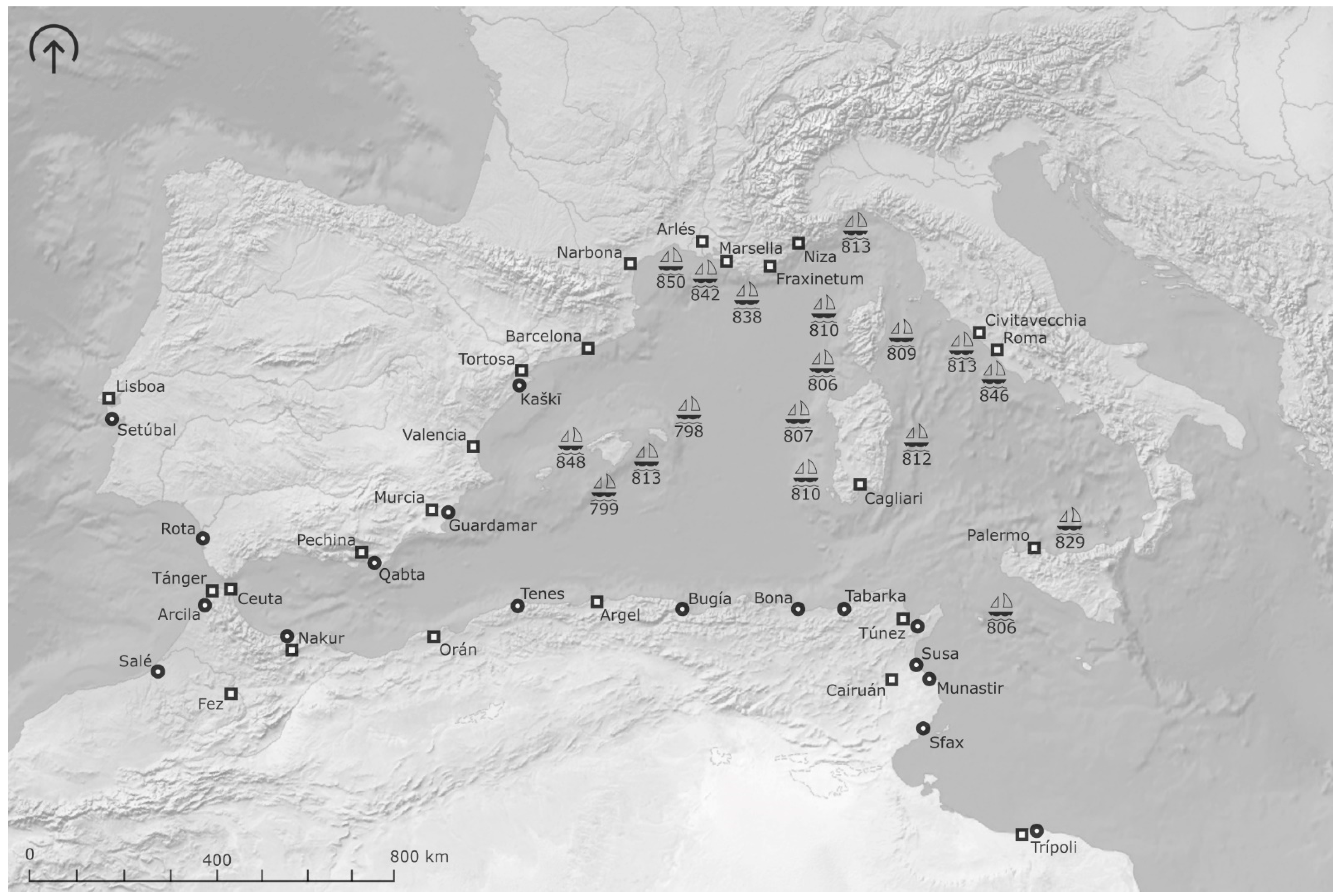 Religions 15 00124 g002