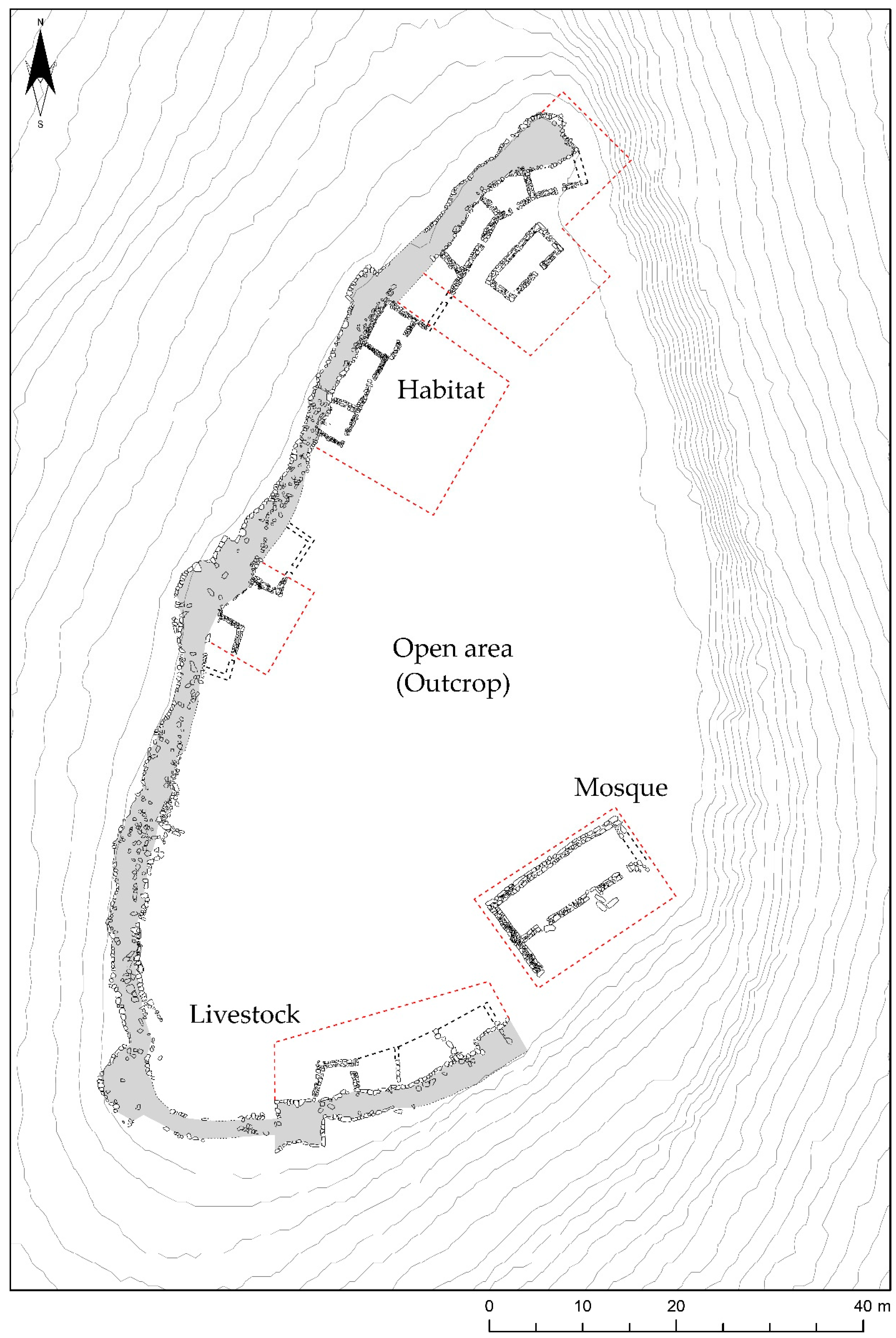 Religions 15 00124 g004