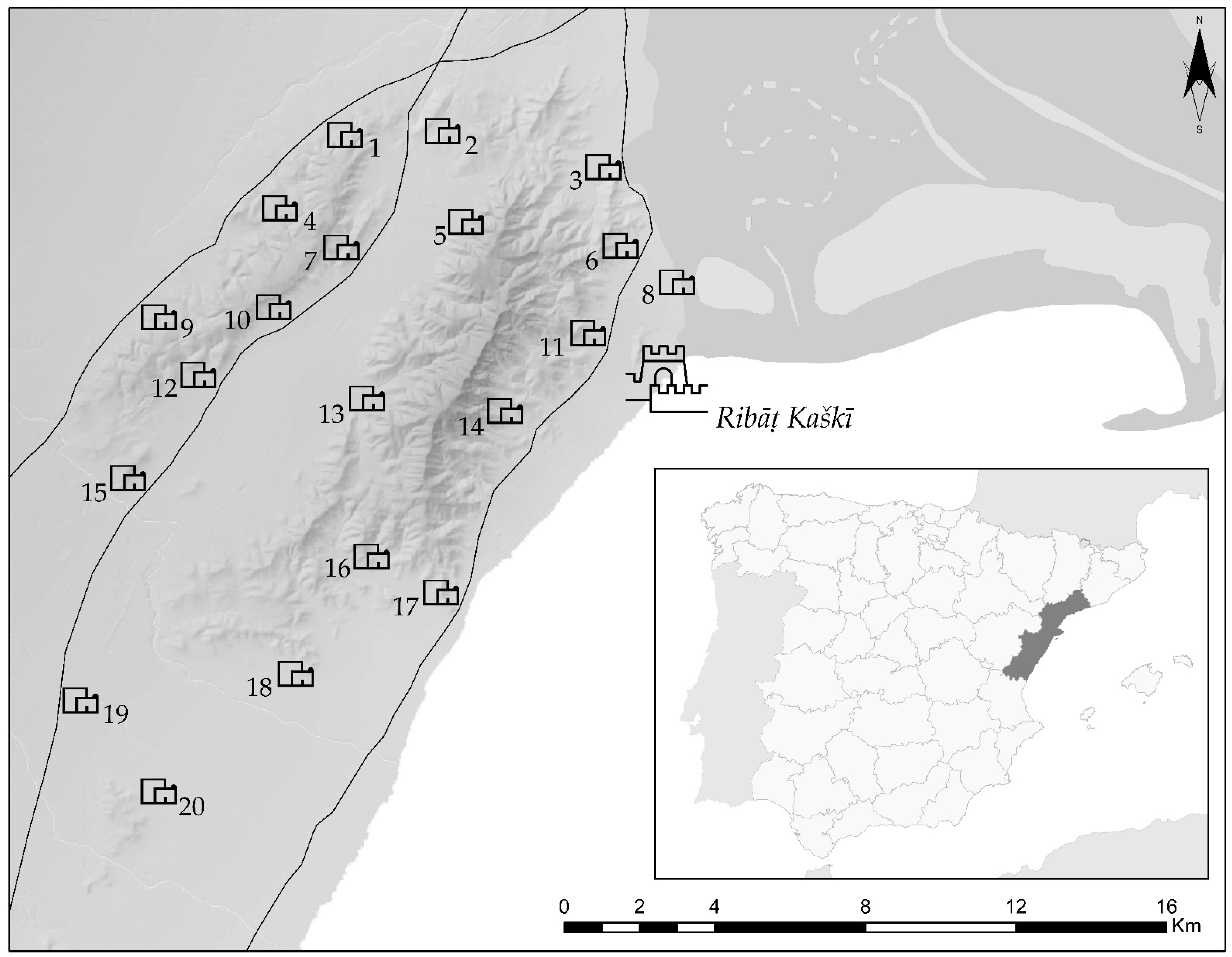 Religions 15 00124 g005