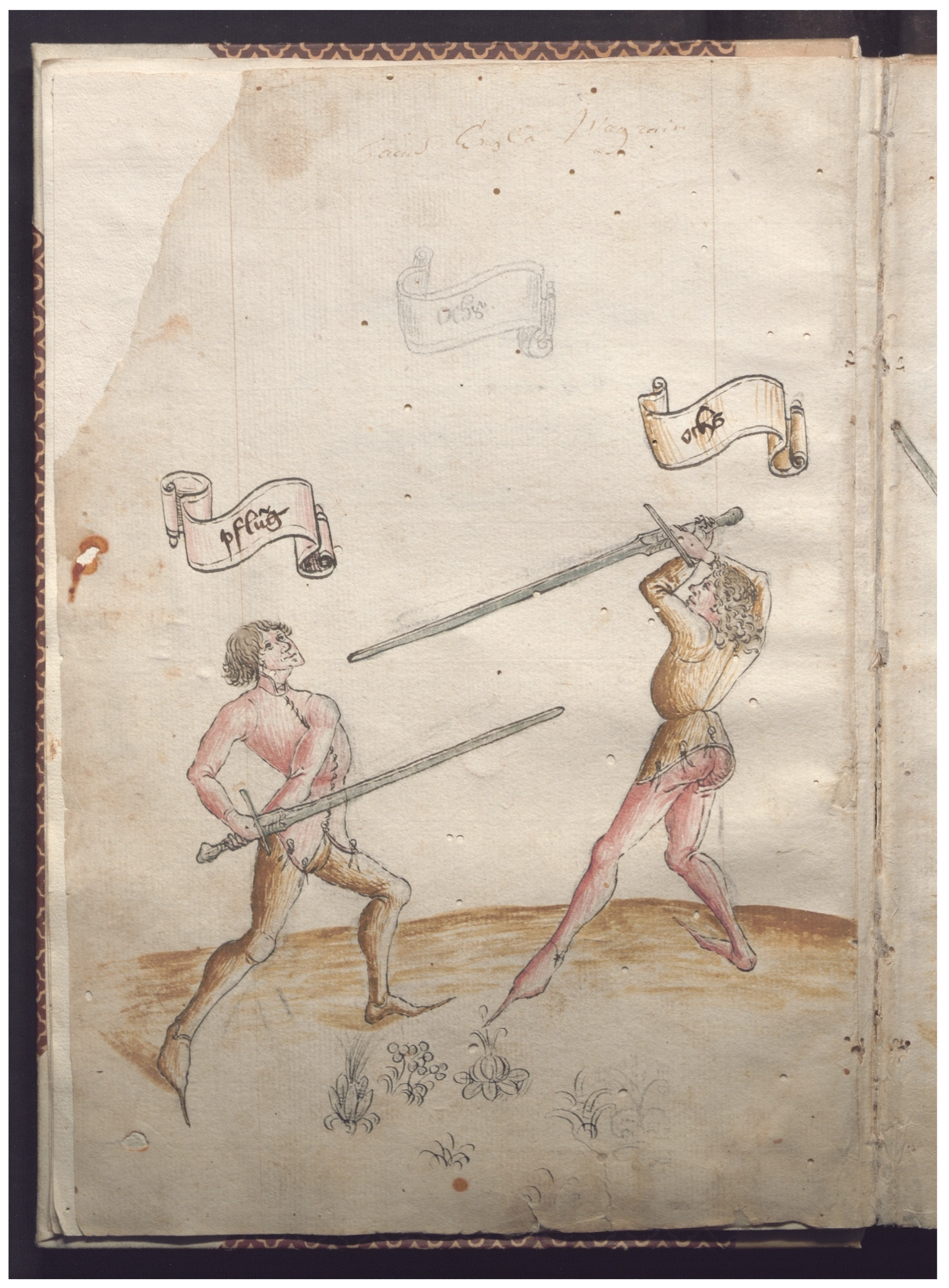 Religions 15 00133 g003