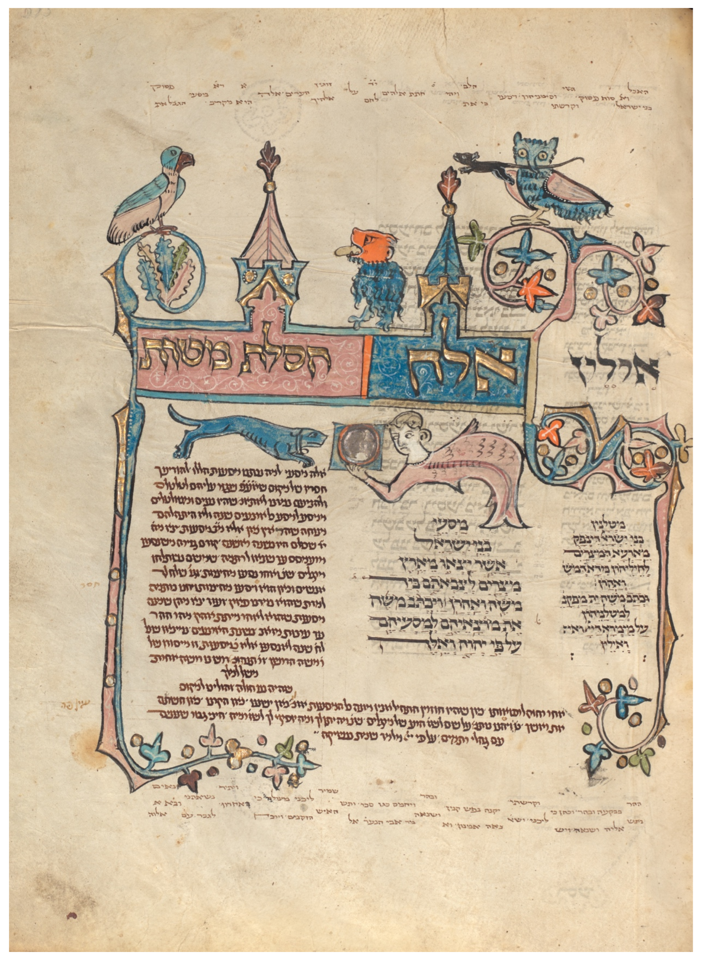 Religions 15 00133 g005