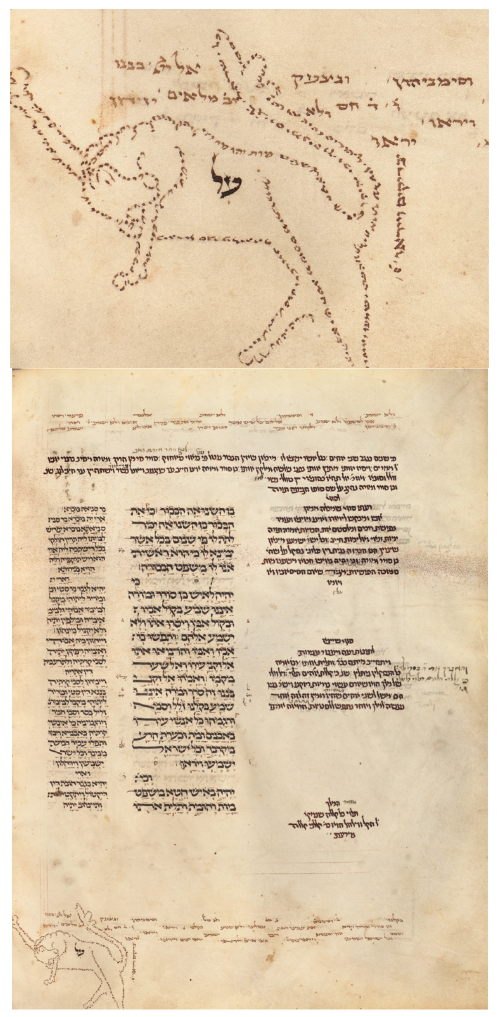 Religions 15 00133 g006