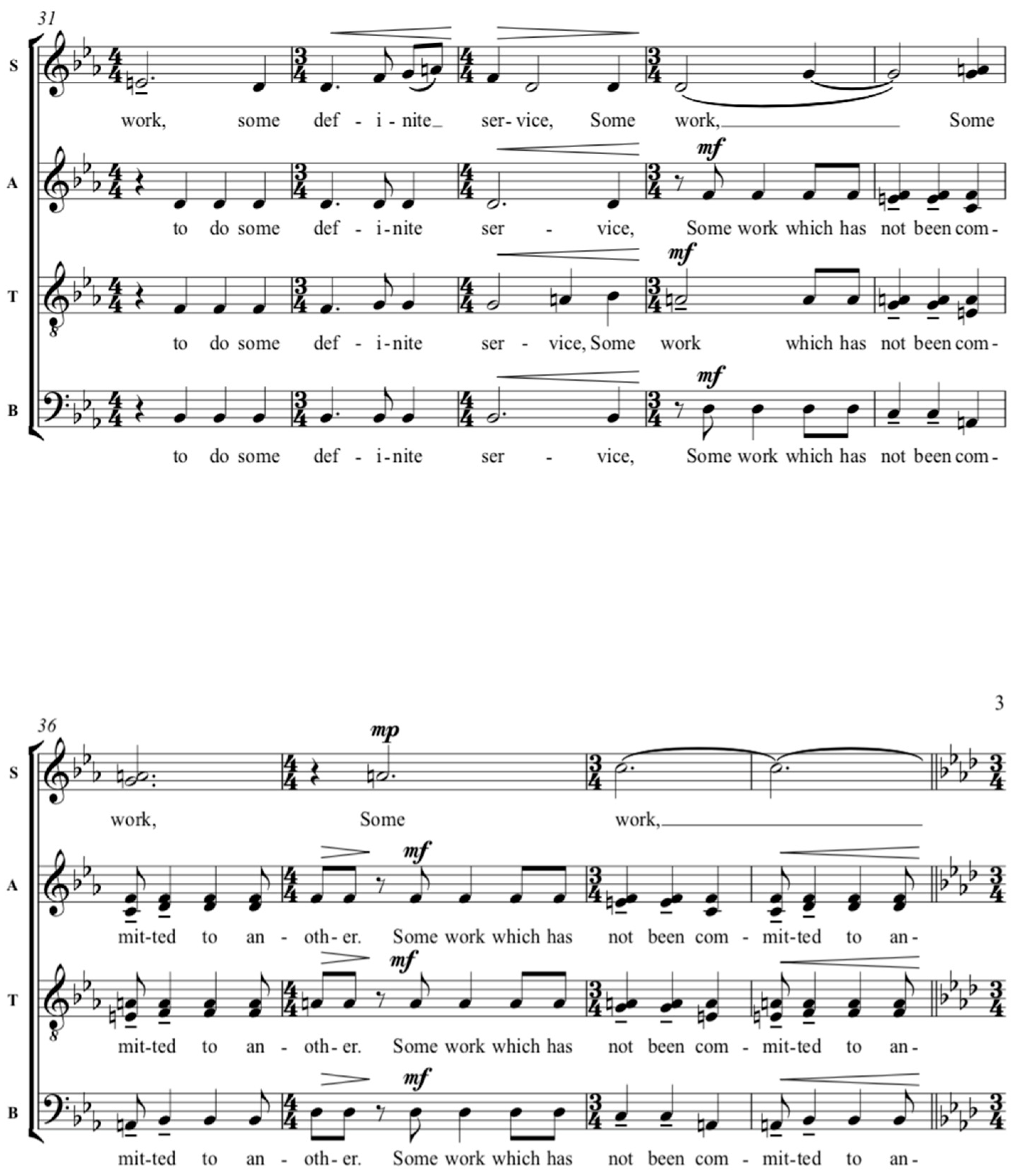 Religions 15 00135 g002