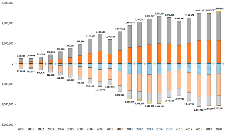 Religions 15 00142 i001