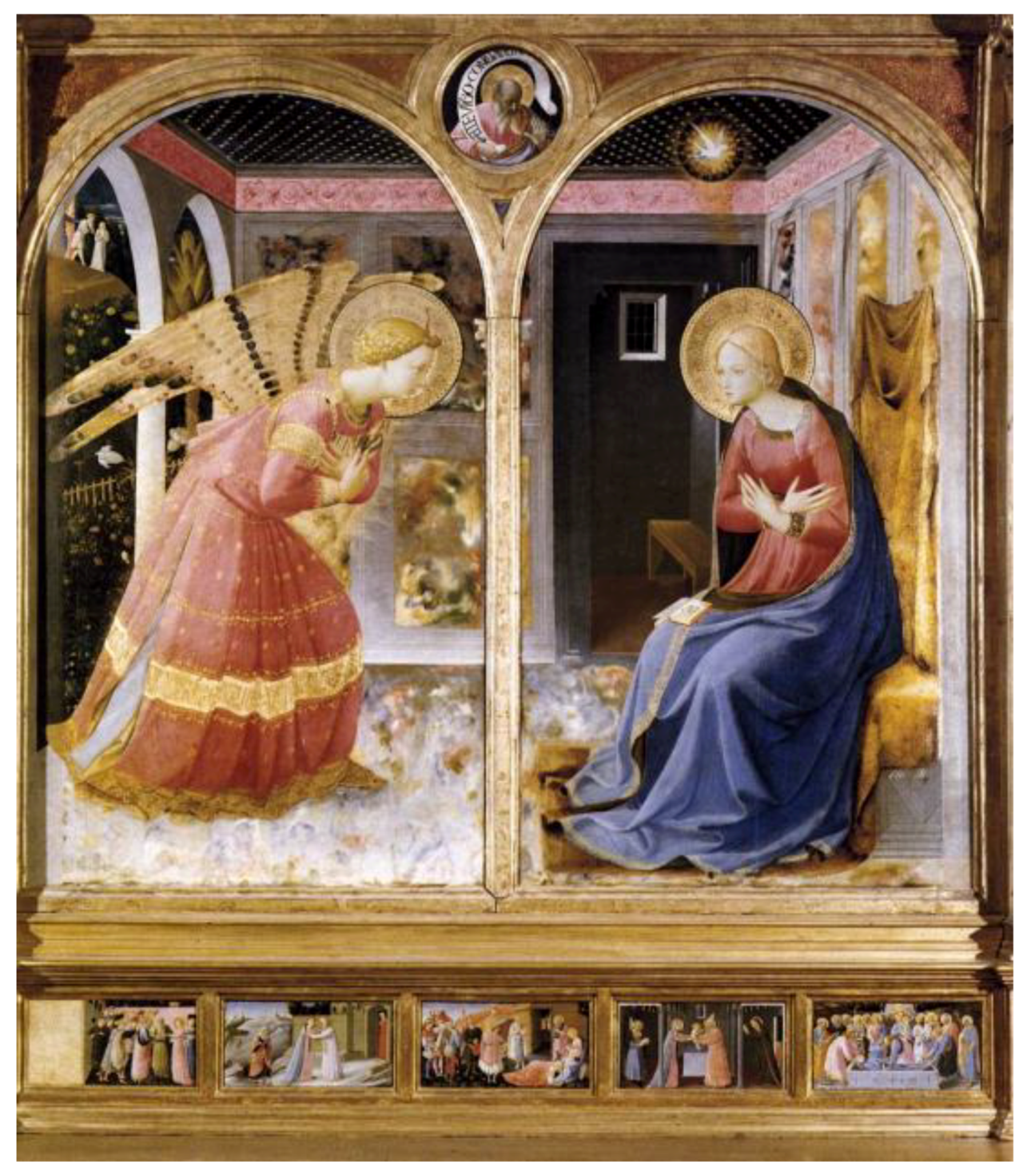 Religions 15 00143 g001