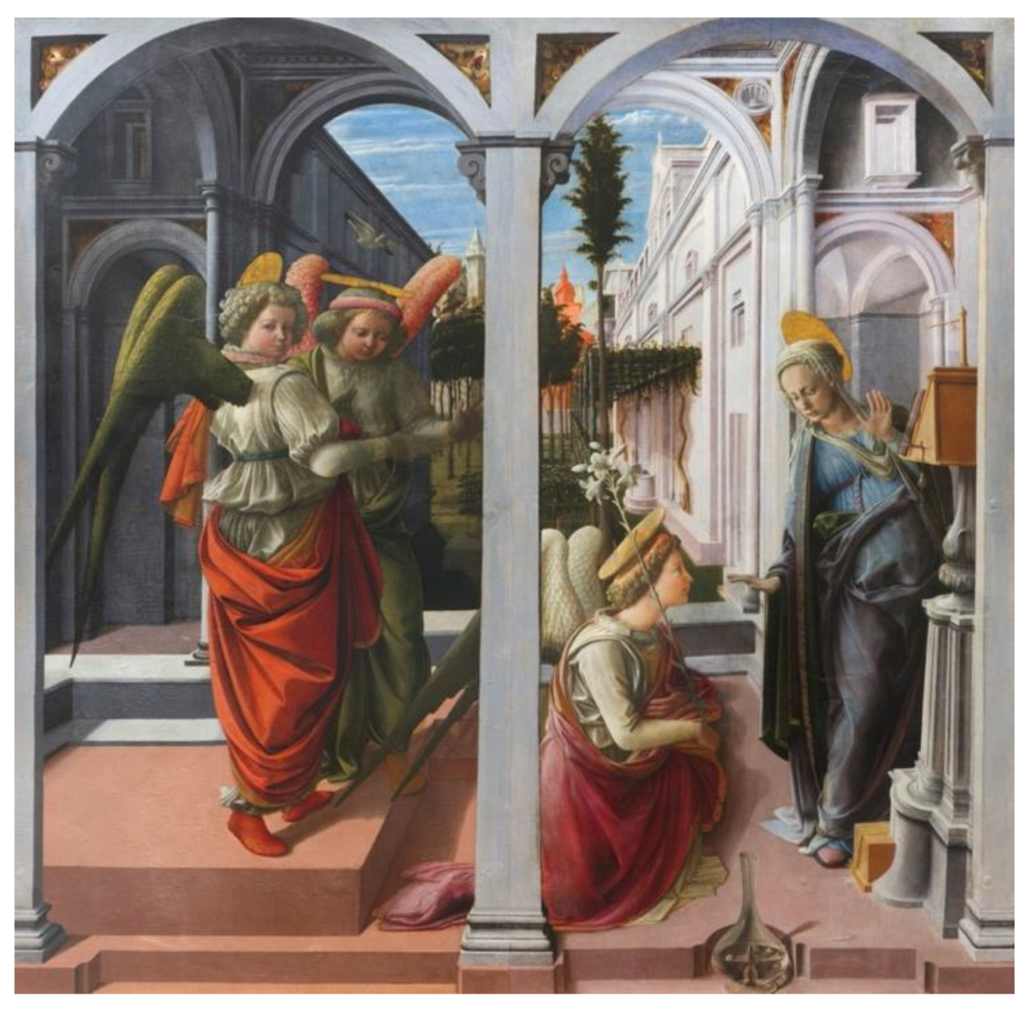 Religions 15 00143 g002