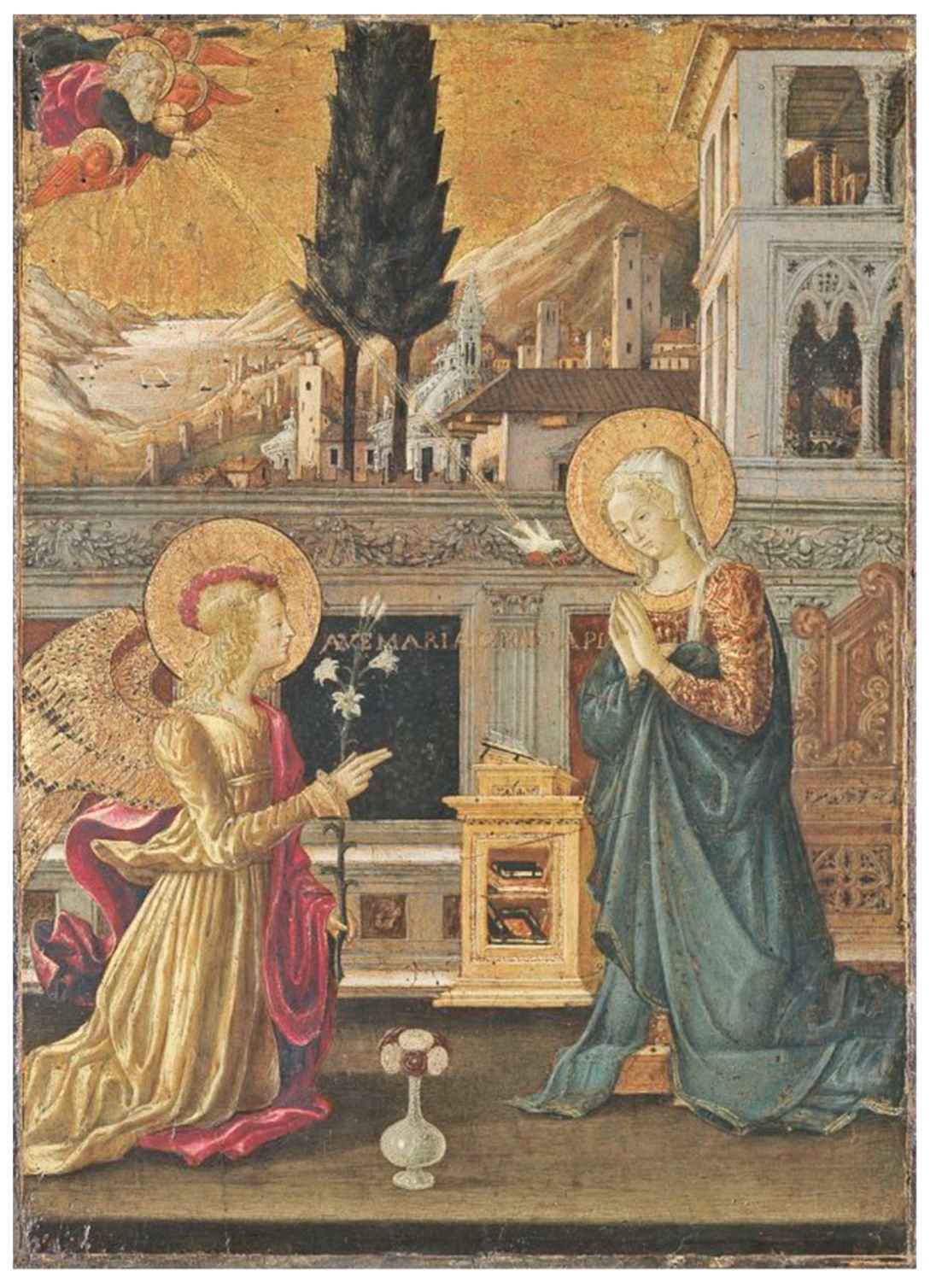 Religions 15 00143 g003