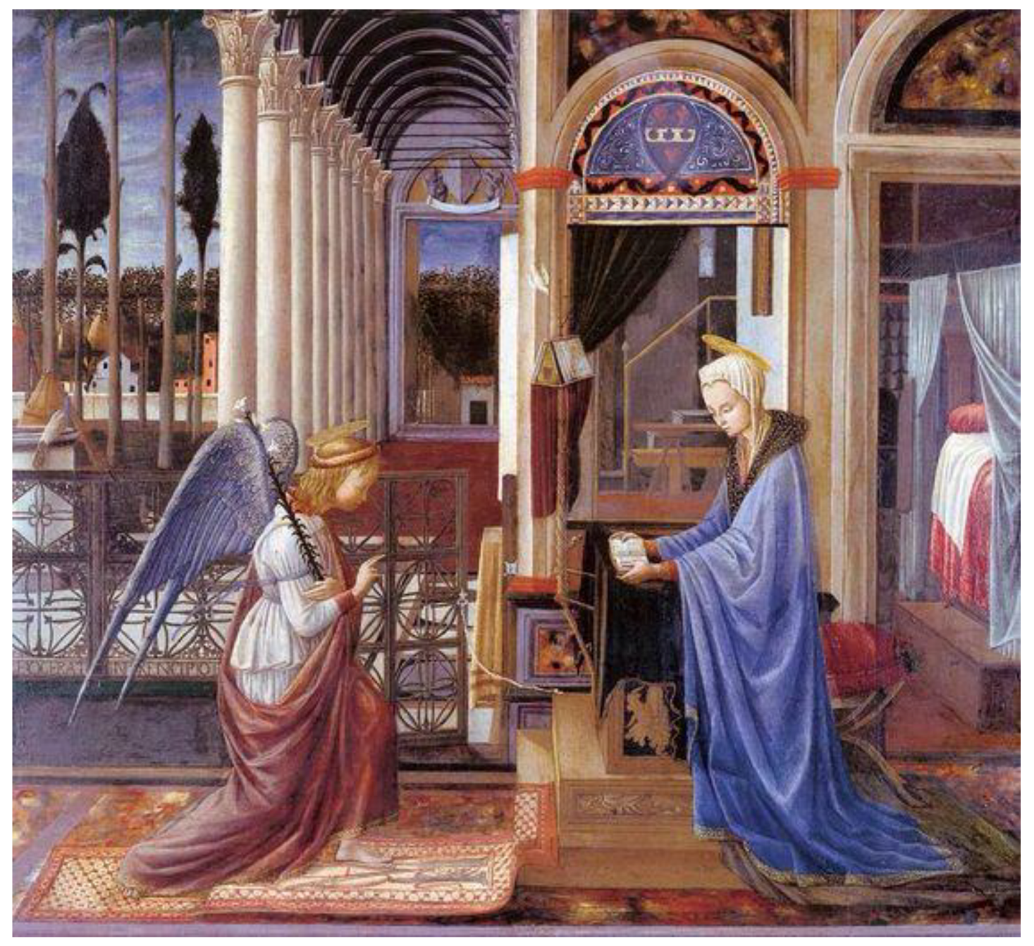 Religions 15 00143 g004