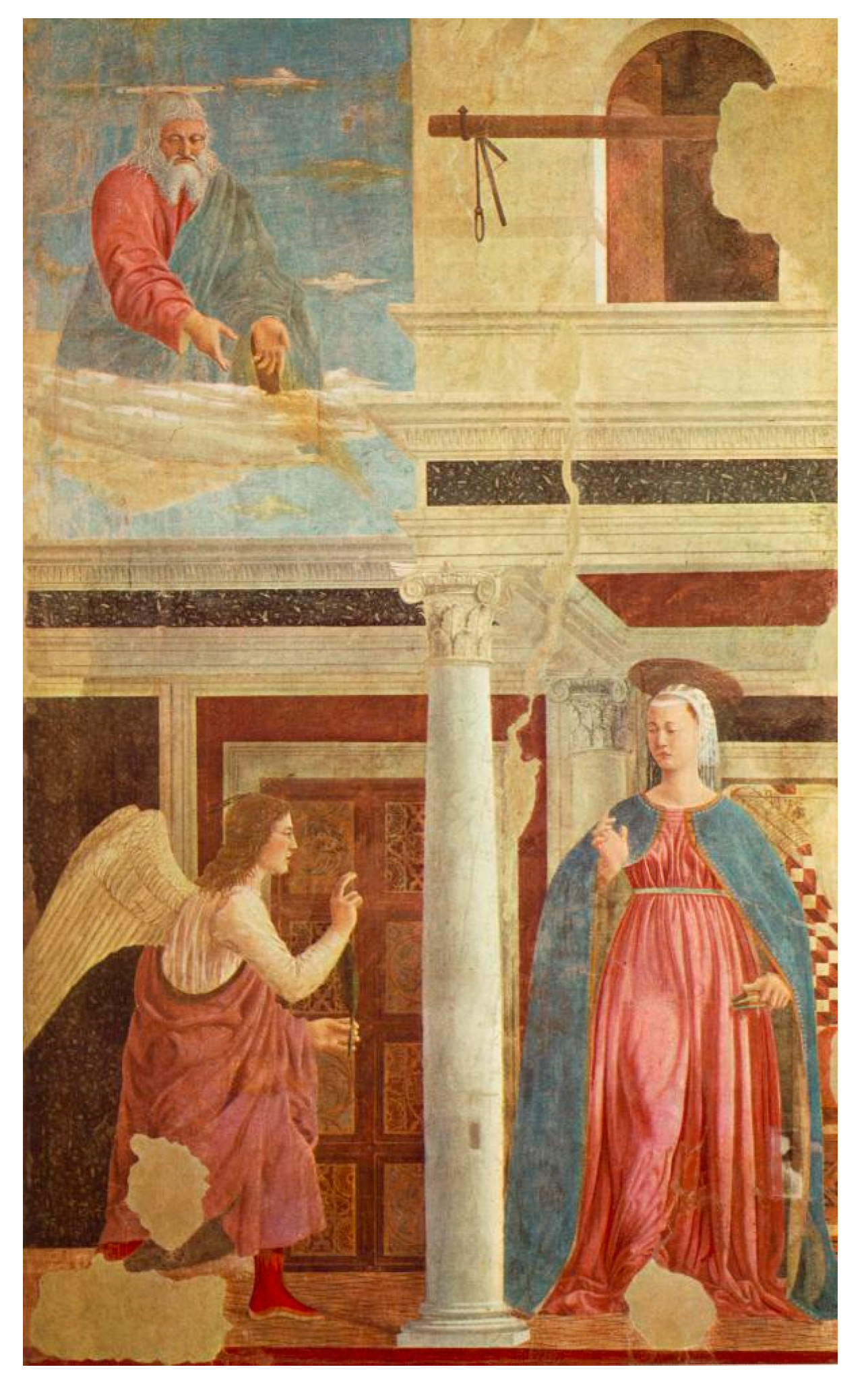 Religions 15 00143 g005