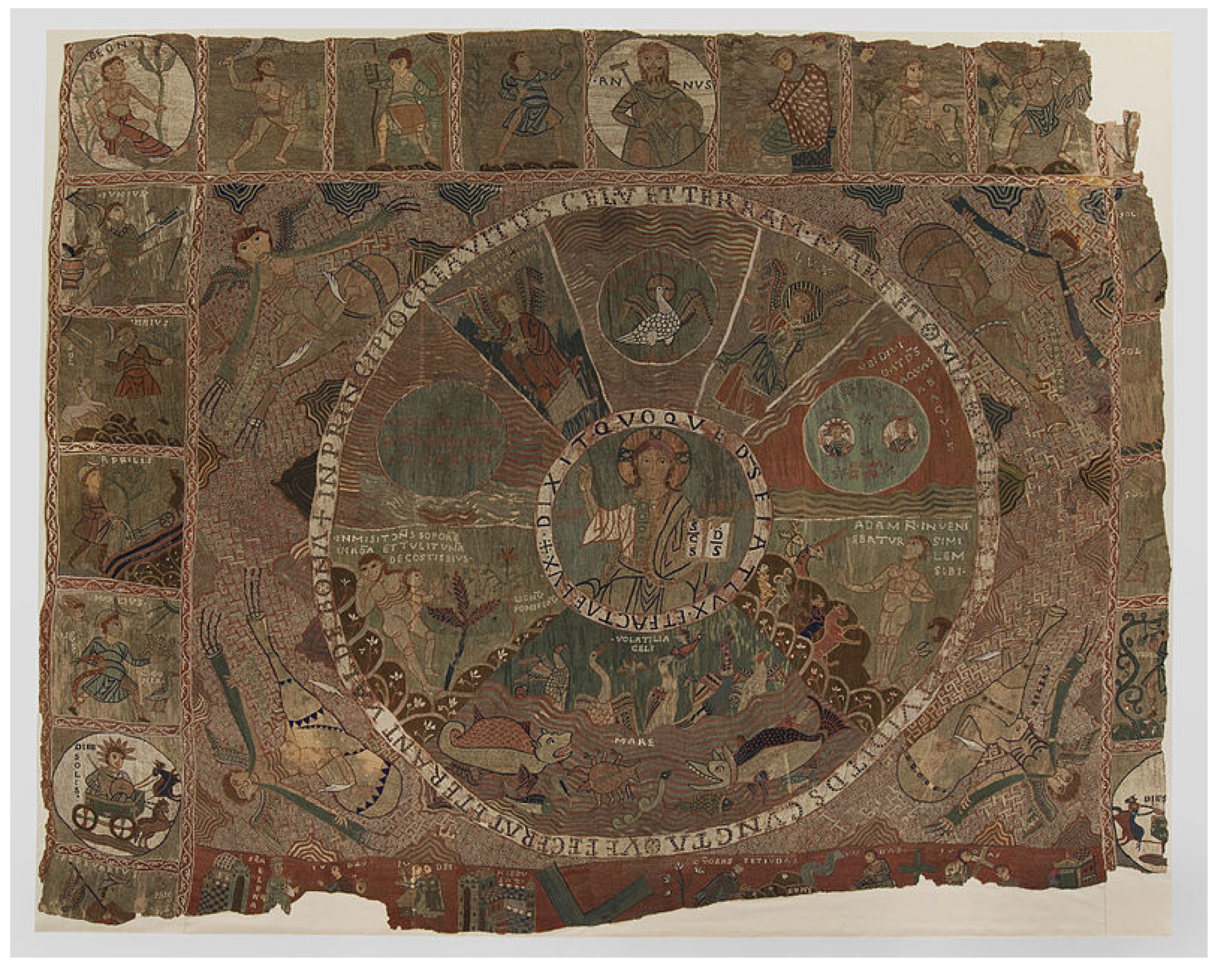 Religions 15 00171 g001