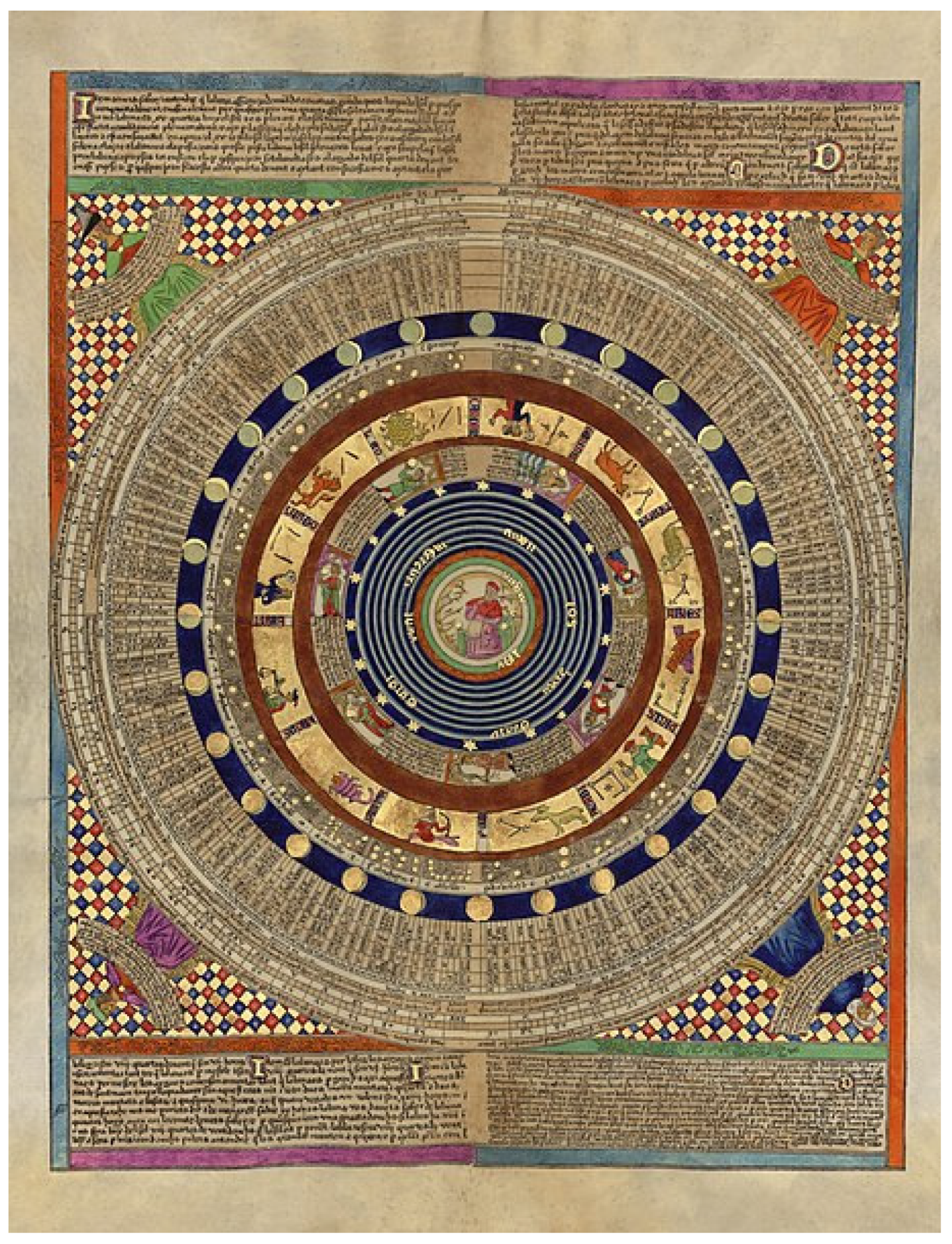 Religions 15 00171 g002