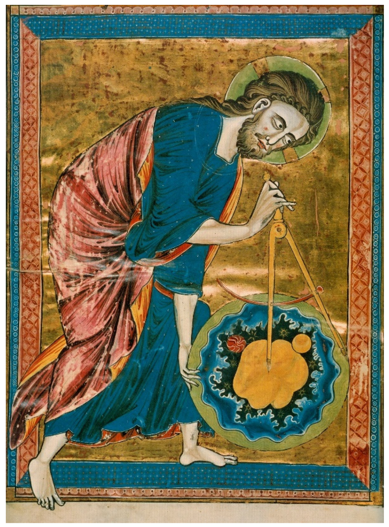 Religions 15 00171 g003