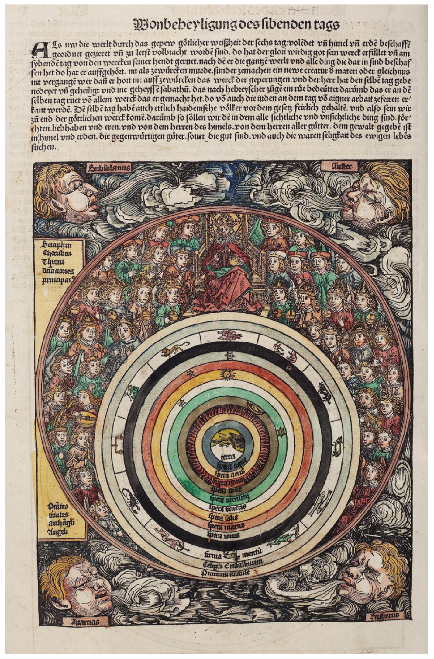 Religions 15 00171 g004