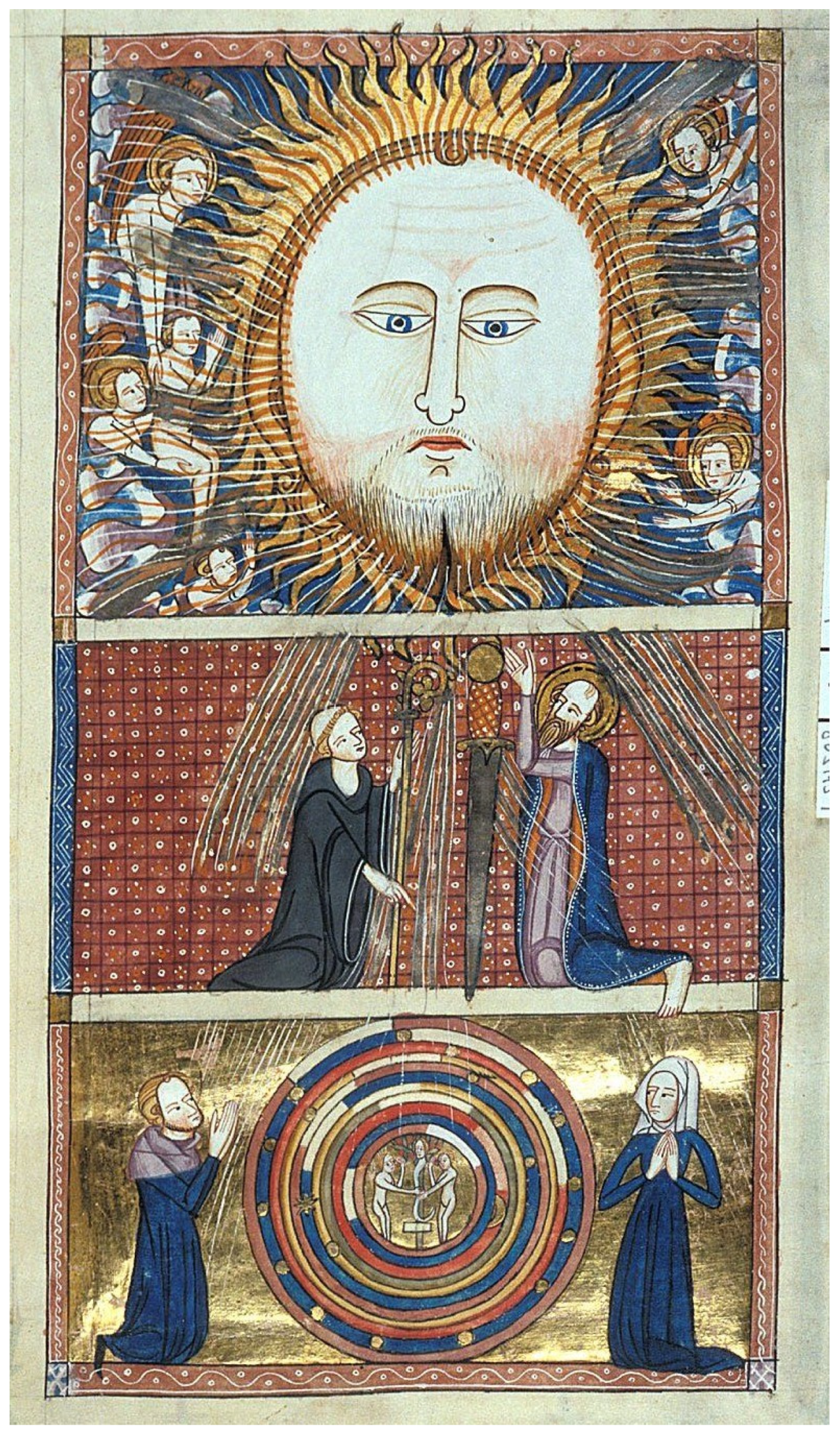 Religions 15 00171 g006