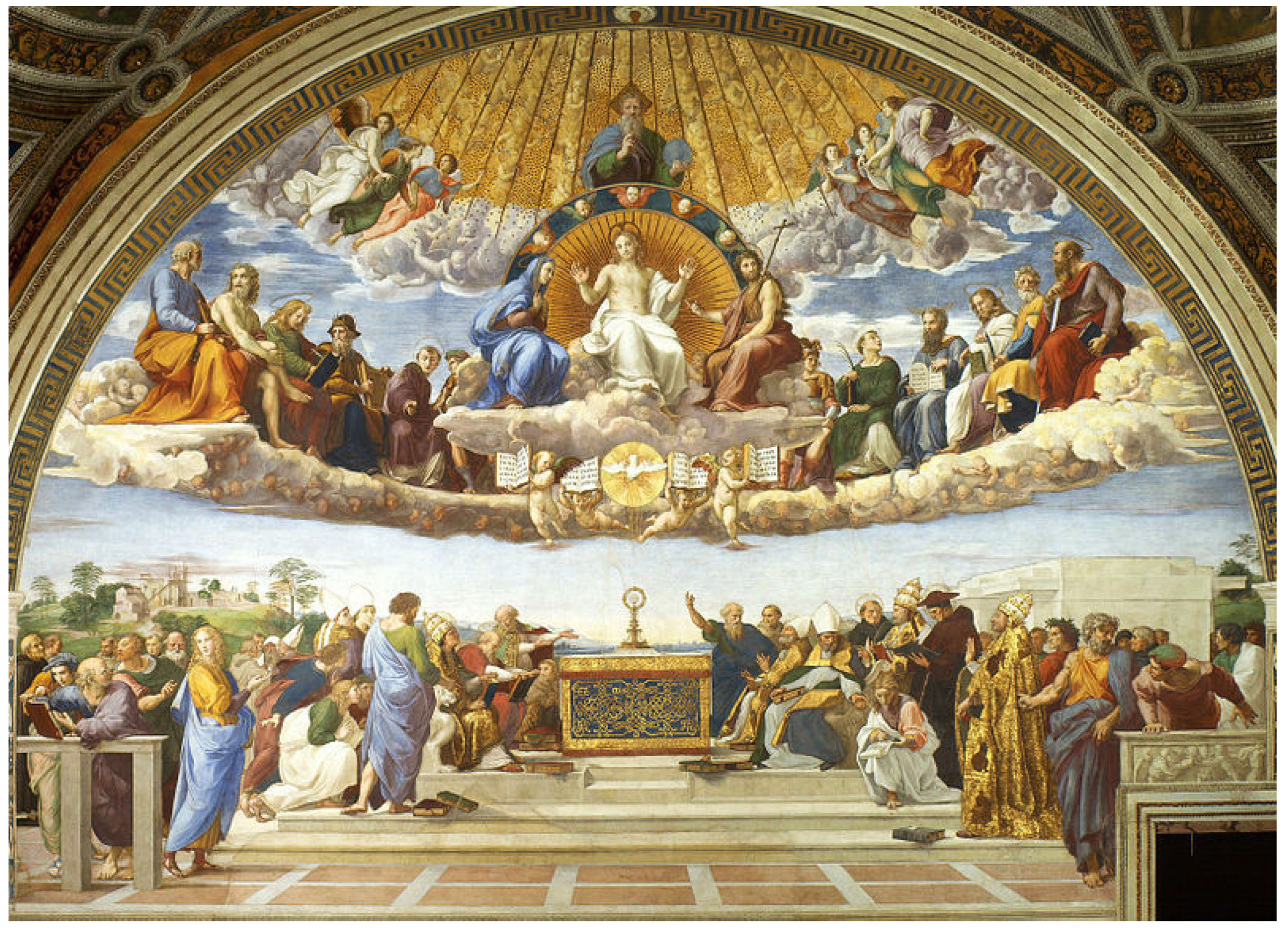 Religions 15 00171 g010