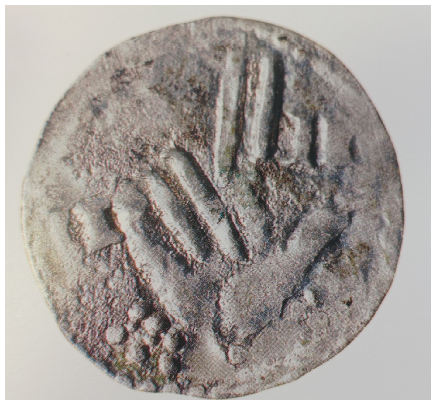 Religions 15 00171 g011