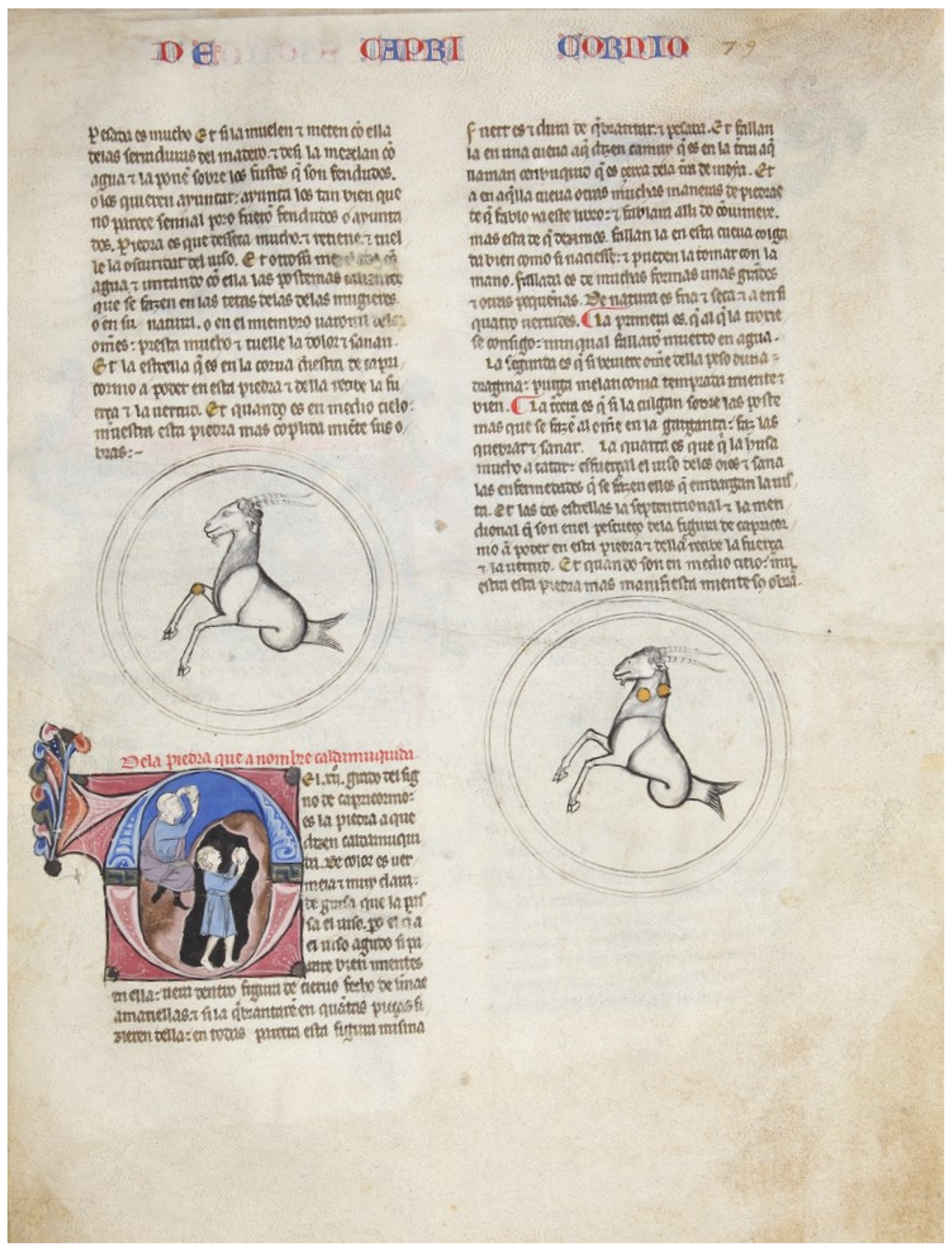 Religions 15 00171 g012