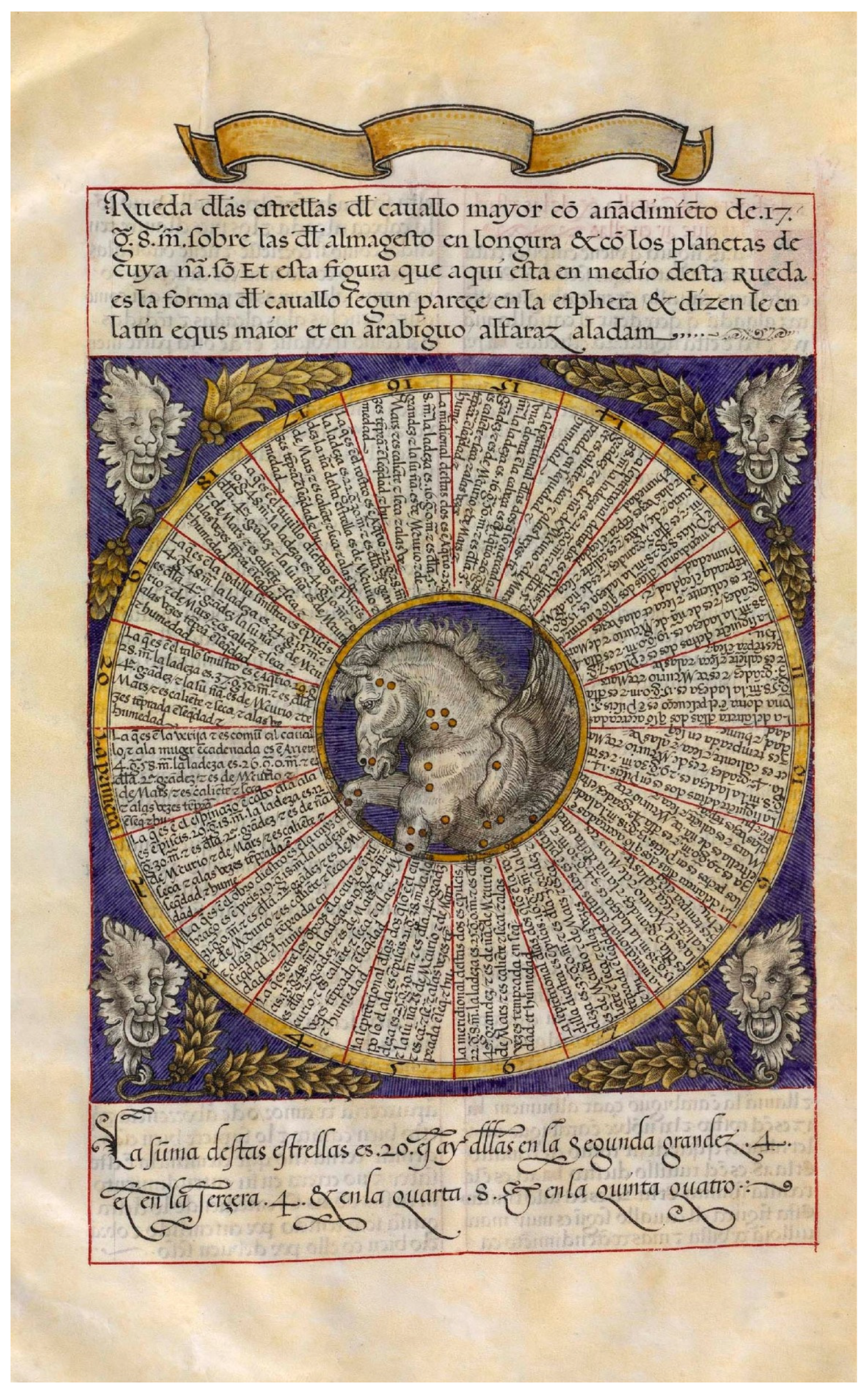 Religions 15 00171 g013