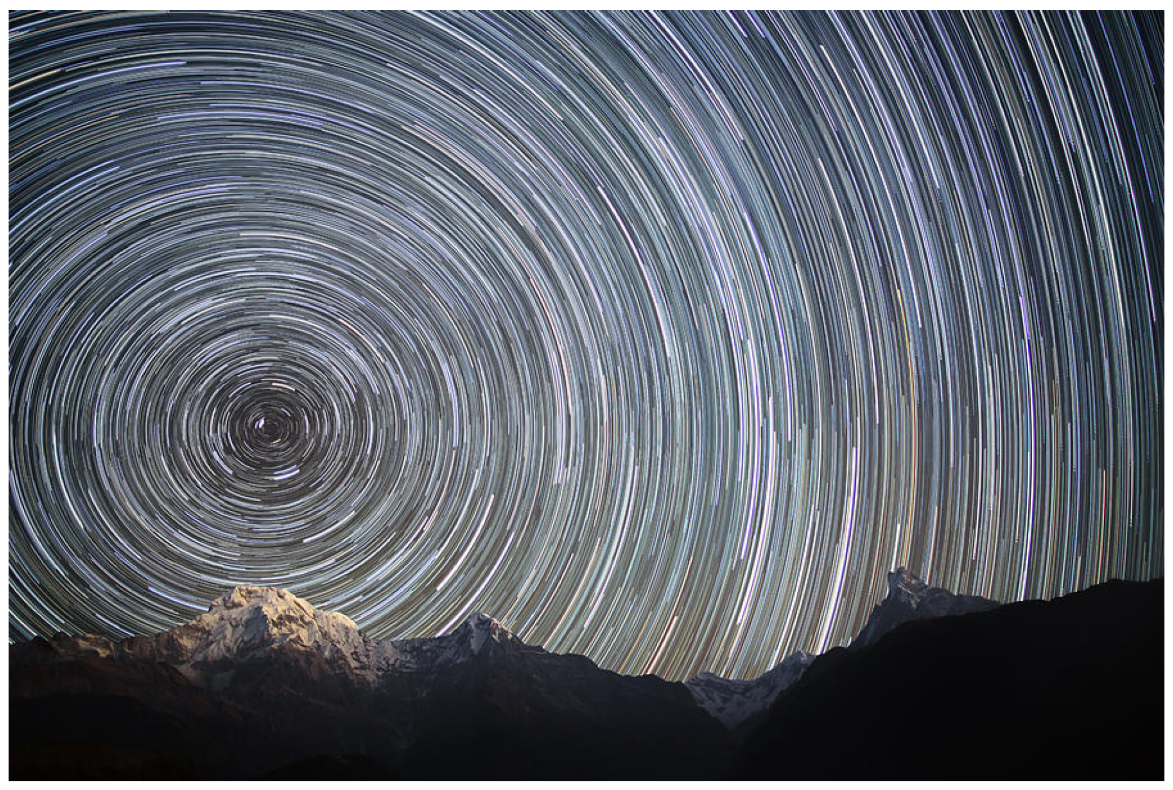 Religions 15 00171 g014