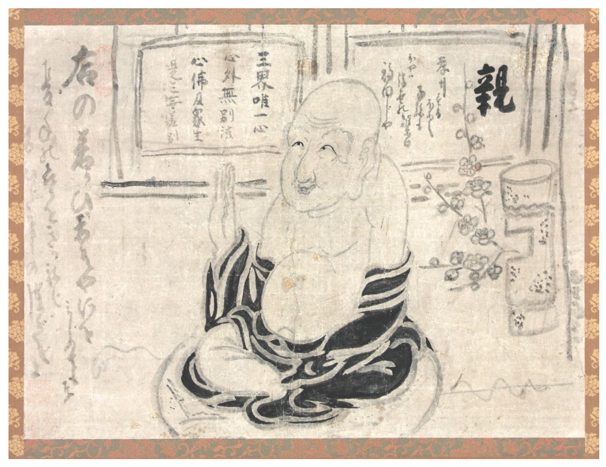 Religions 15 00226 g001