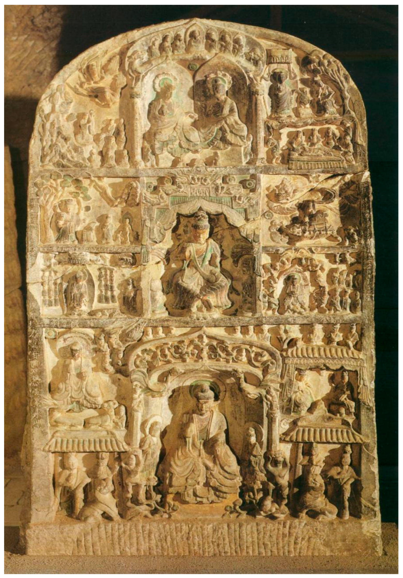 Religions 15 00254 g001