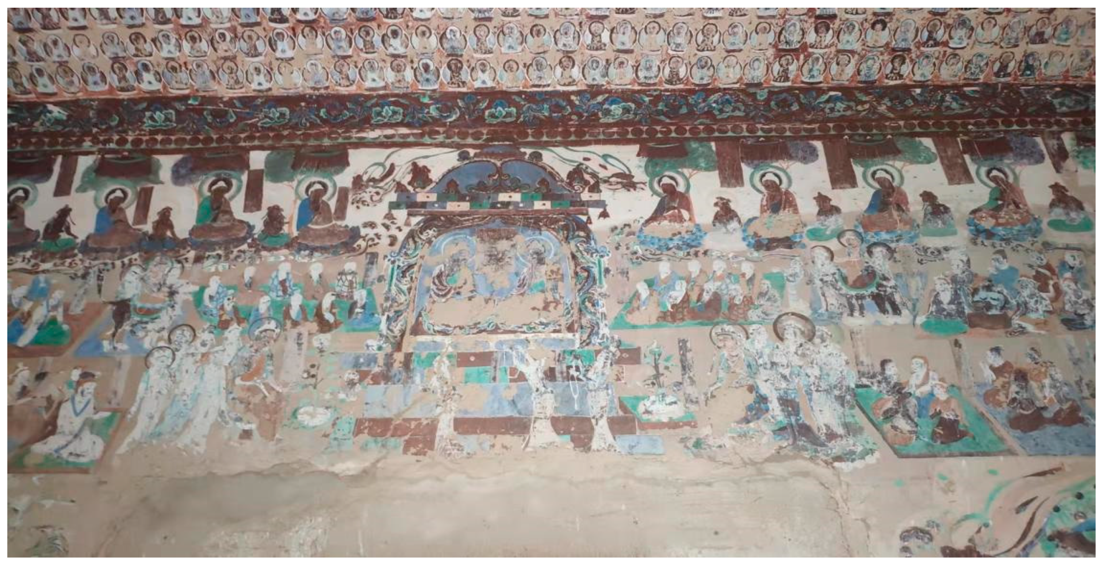 Religions 15 00254 g002