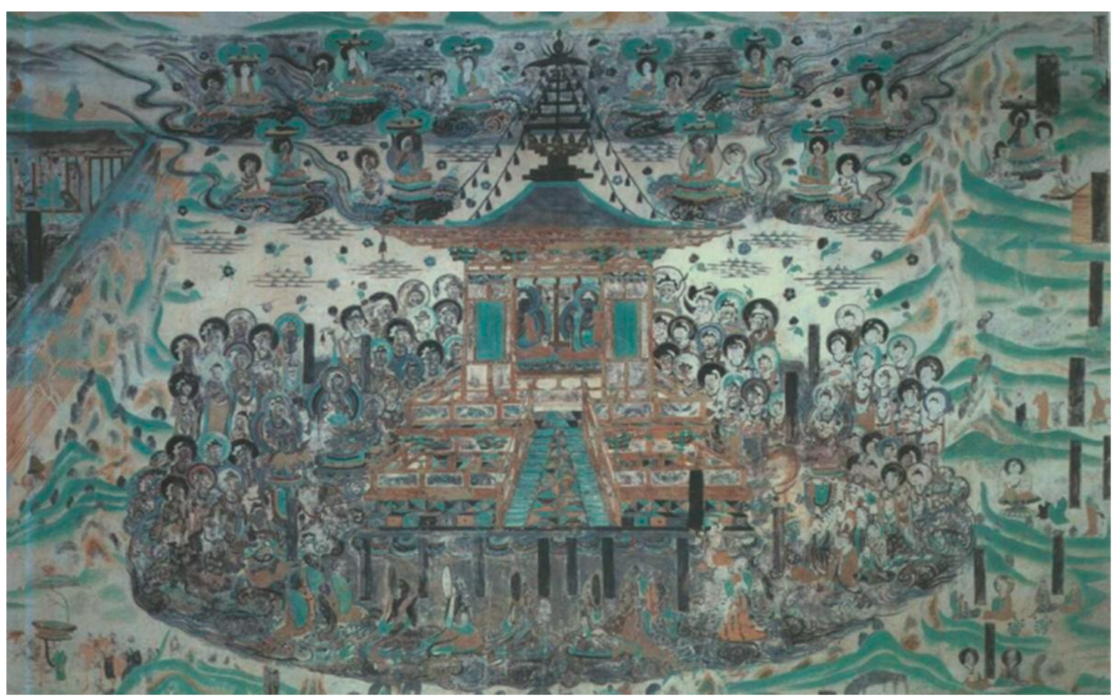 Religions 15 00254 g004