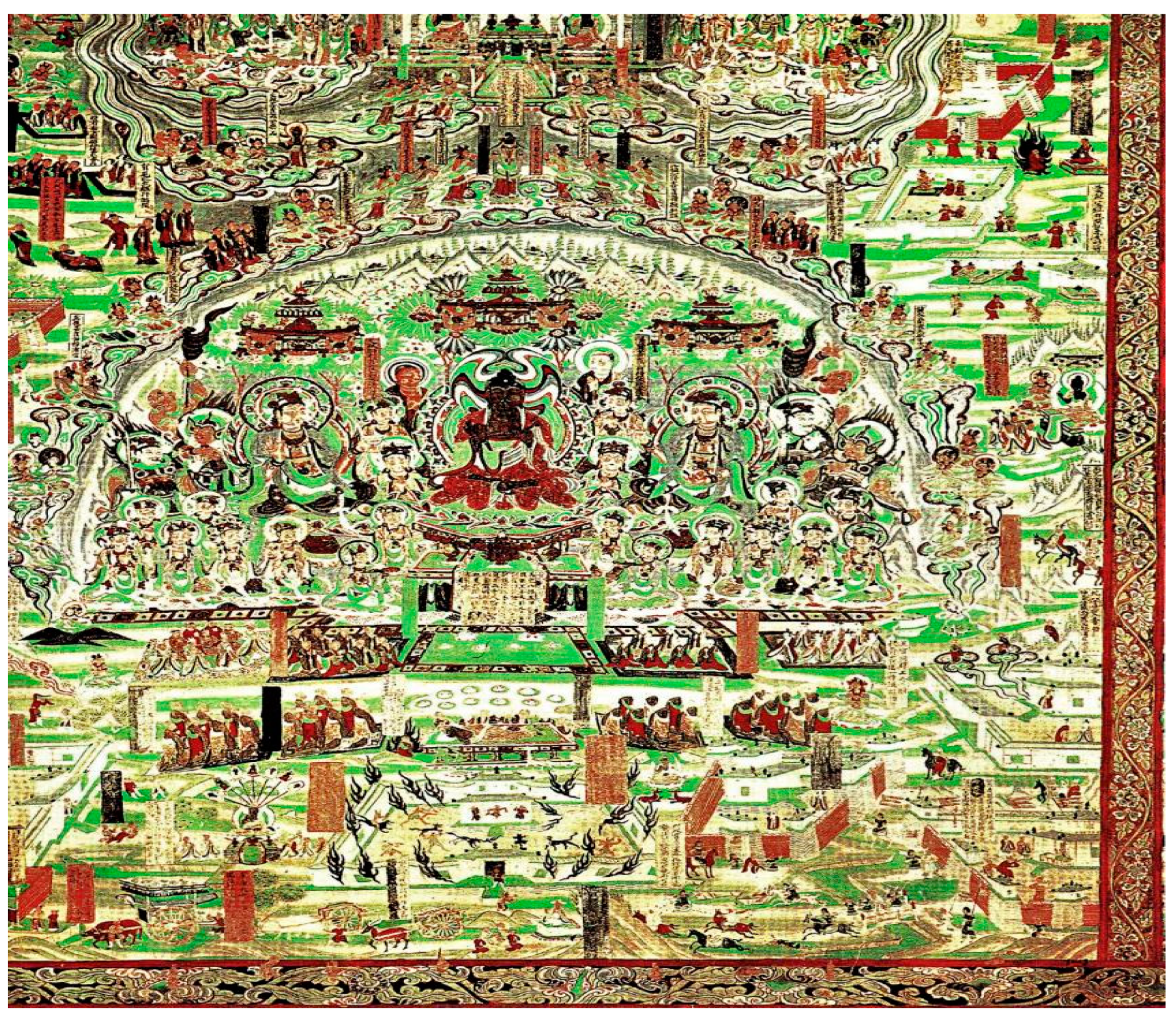 Religions 15 00254 g005