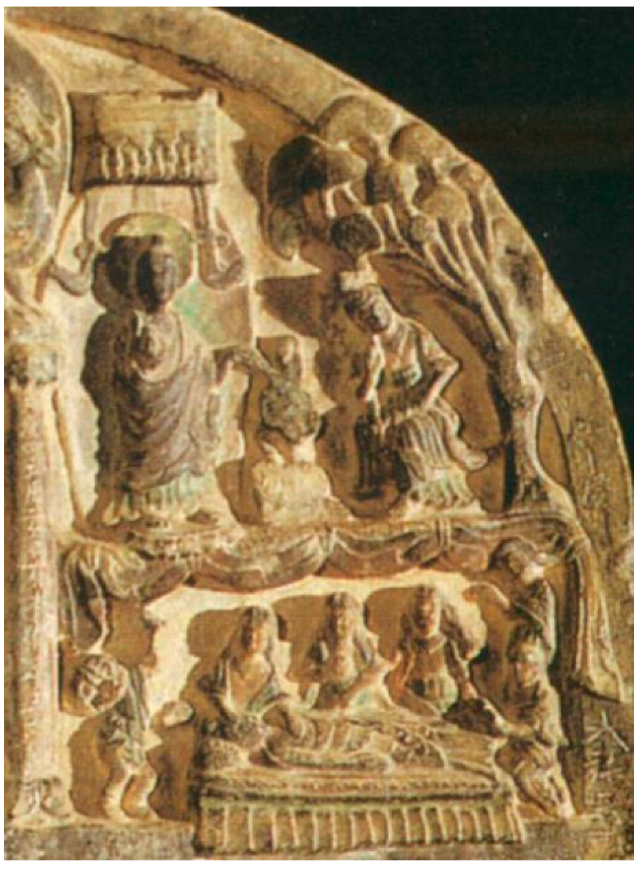 Religions 15 00254 g006