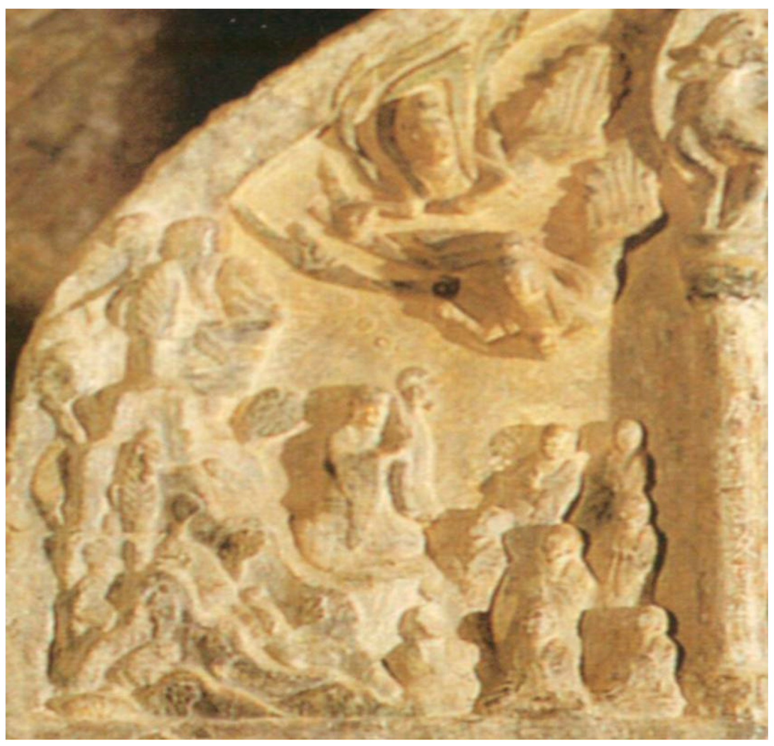 Religions 15 00254 g007