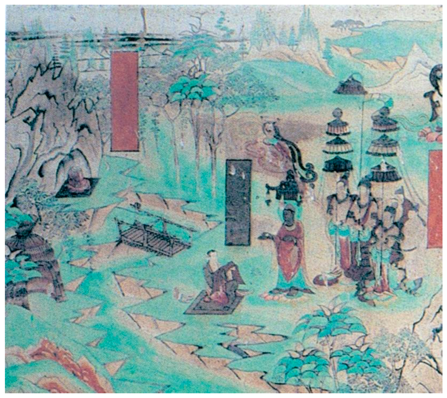 Religions 15 00254 g008