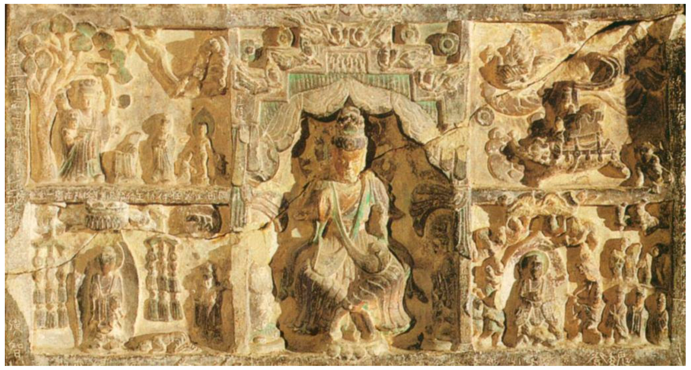 Religions 15 00254 g009