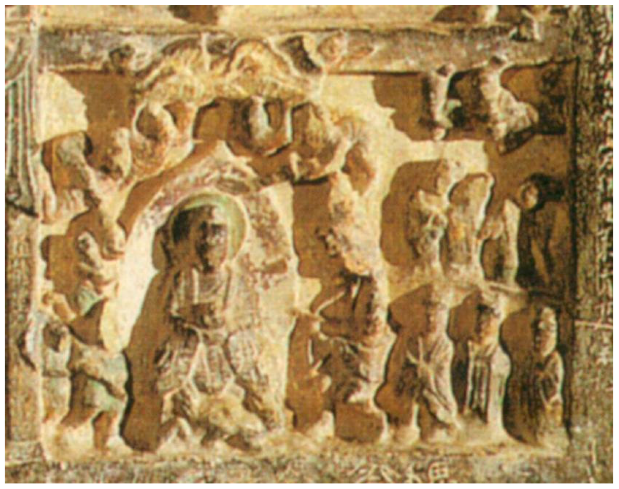 Religions 15 00254 g010