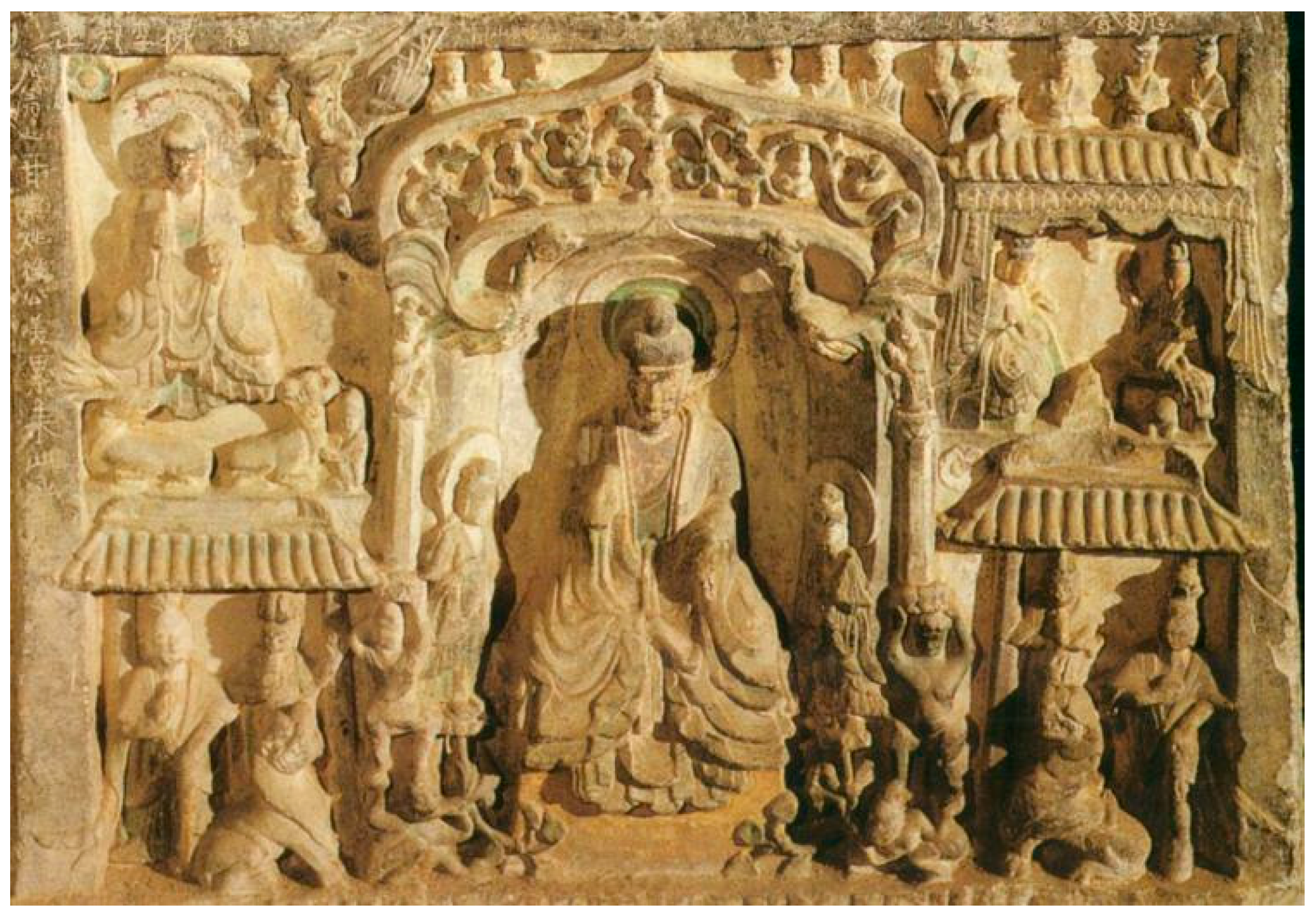 Religions 15 00254 g011