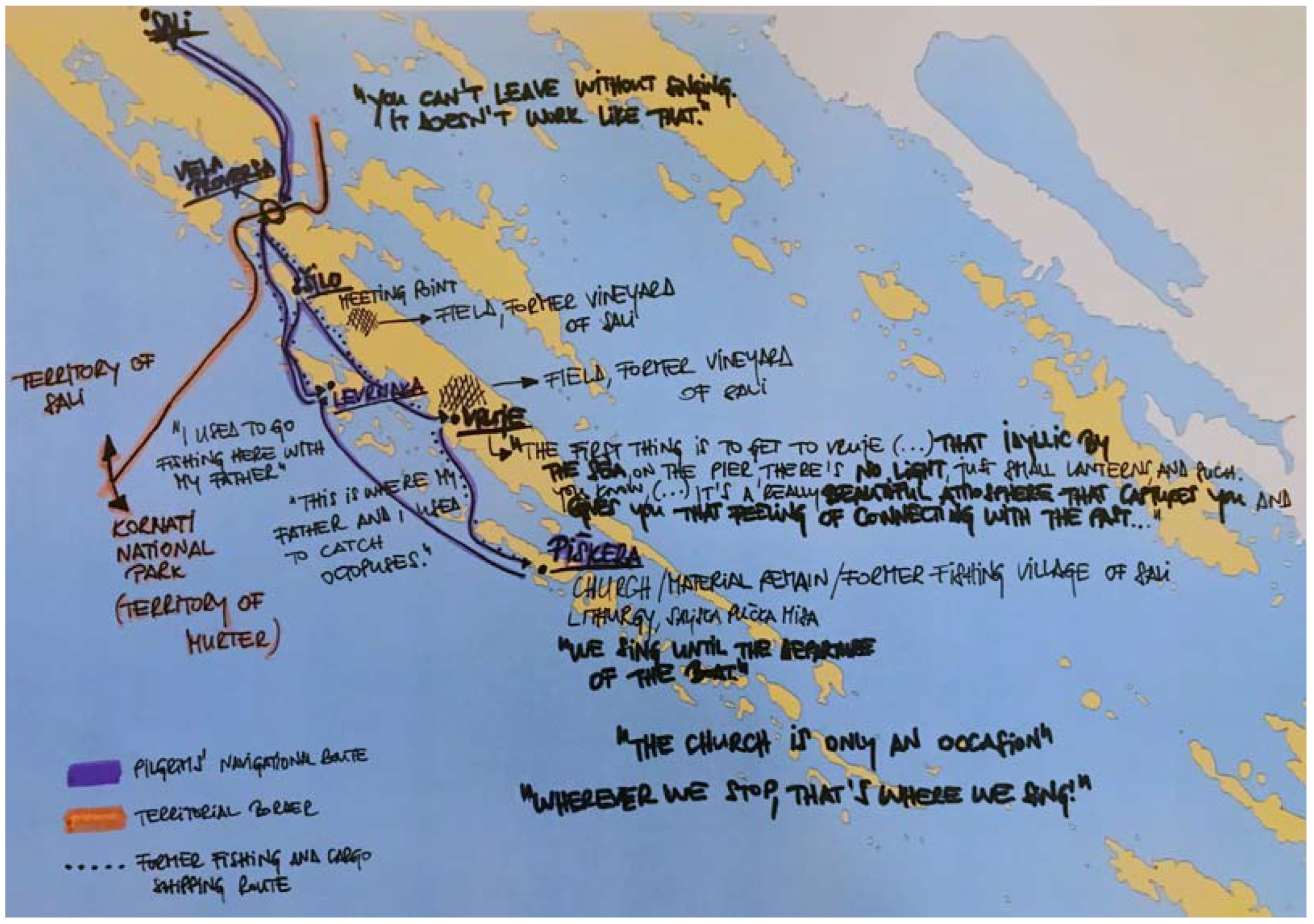 Religions 15 00281 g002