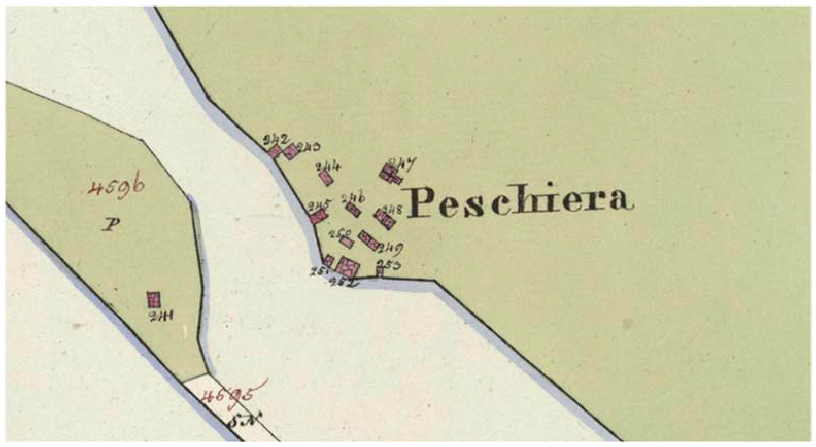 Religions 15 00281 g003