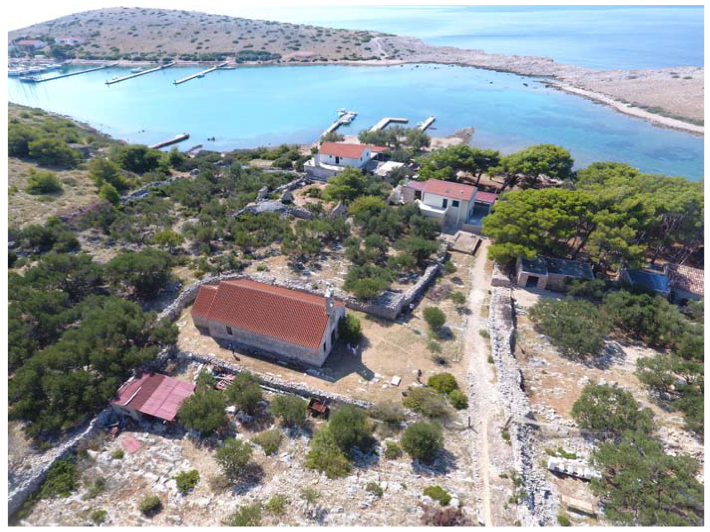 Religions 15 00281 g004