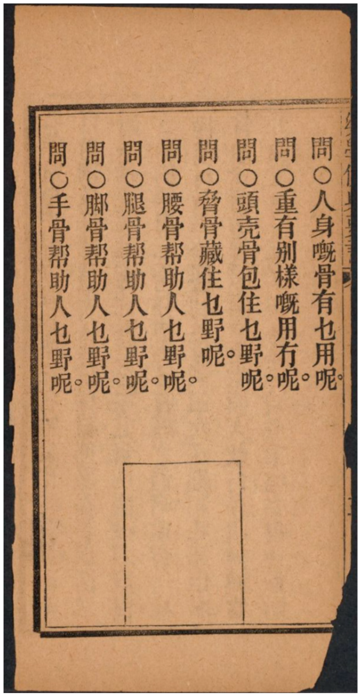 Religions 15 00299 g001