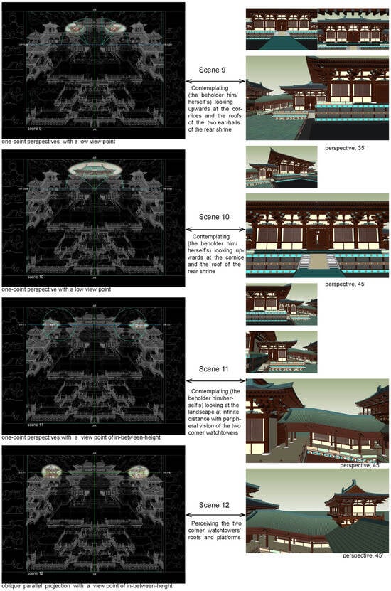 Religions 15 00329 g0a1c