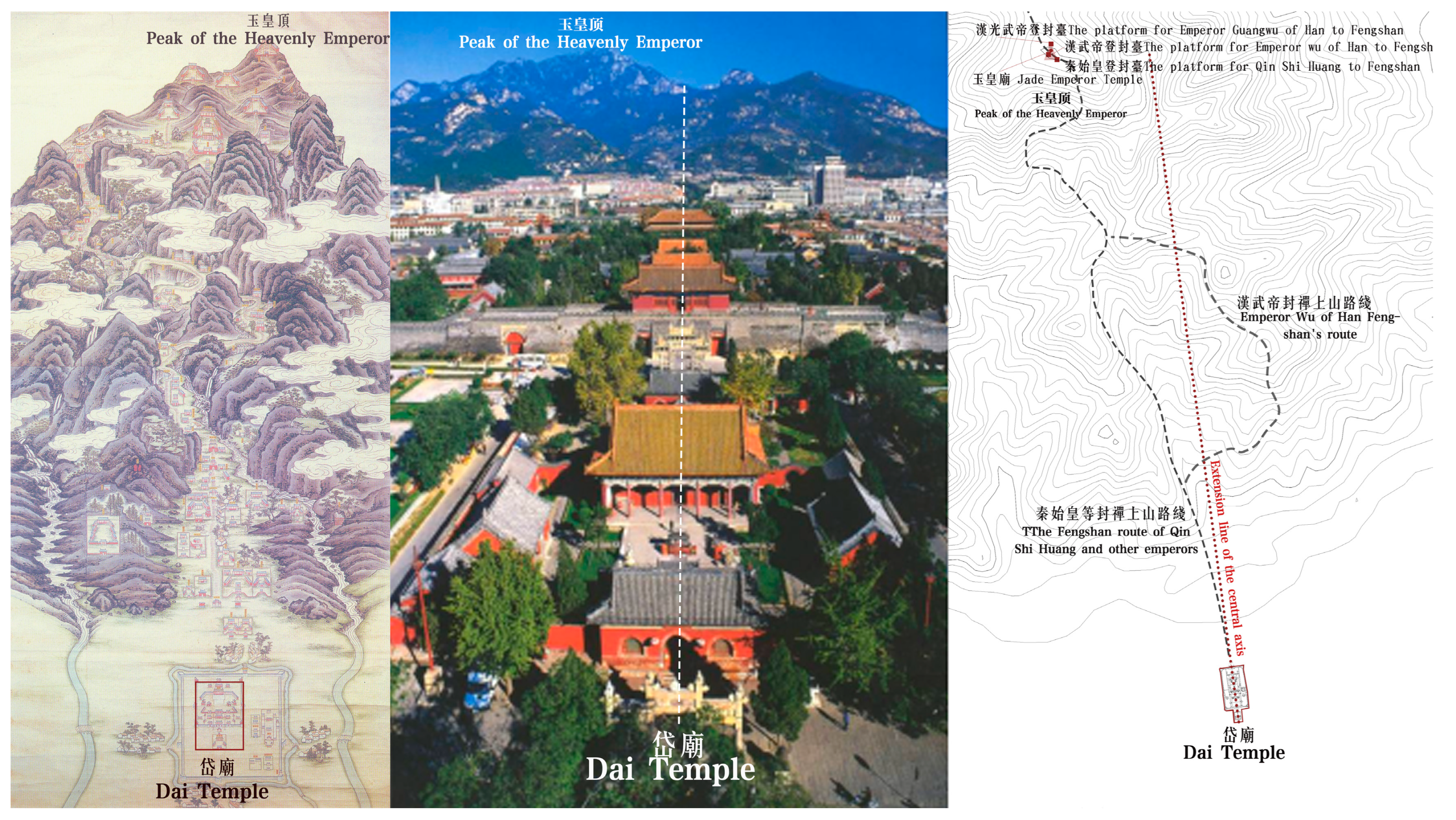 Religions 15 00368 g004