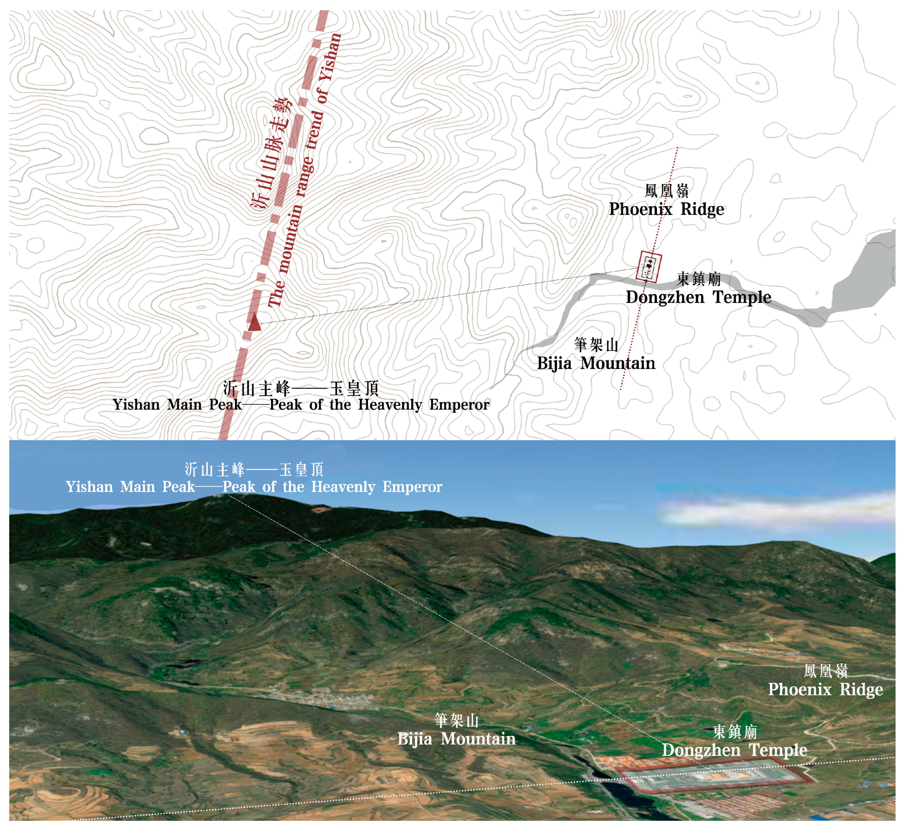 Religions 15 00368 g005