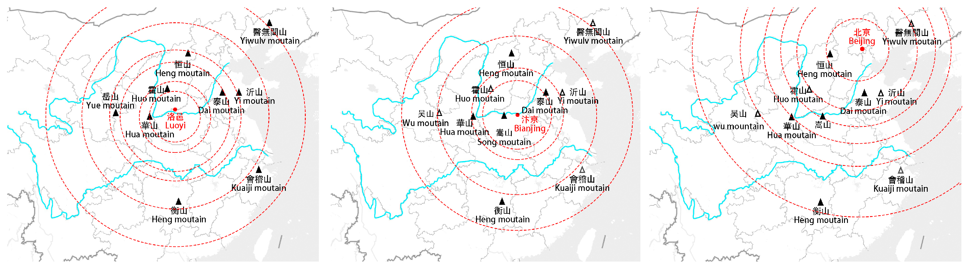 Religions 15 00368 g006