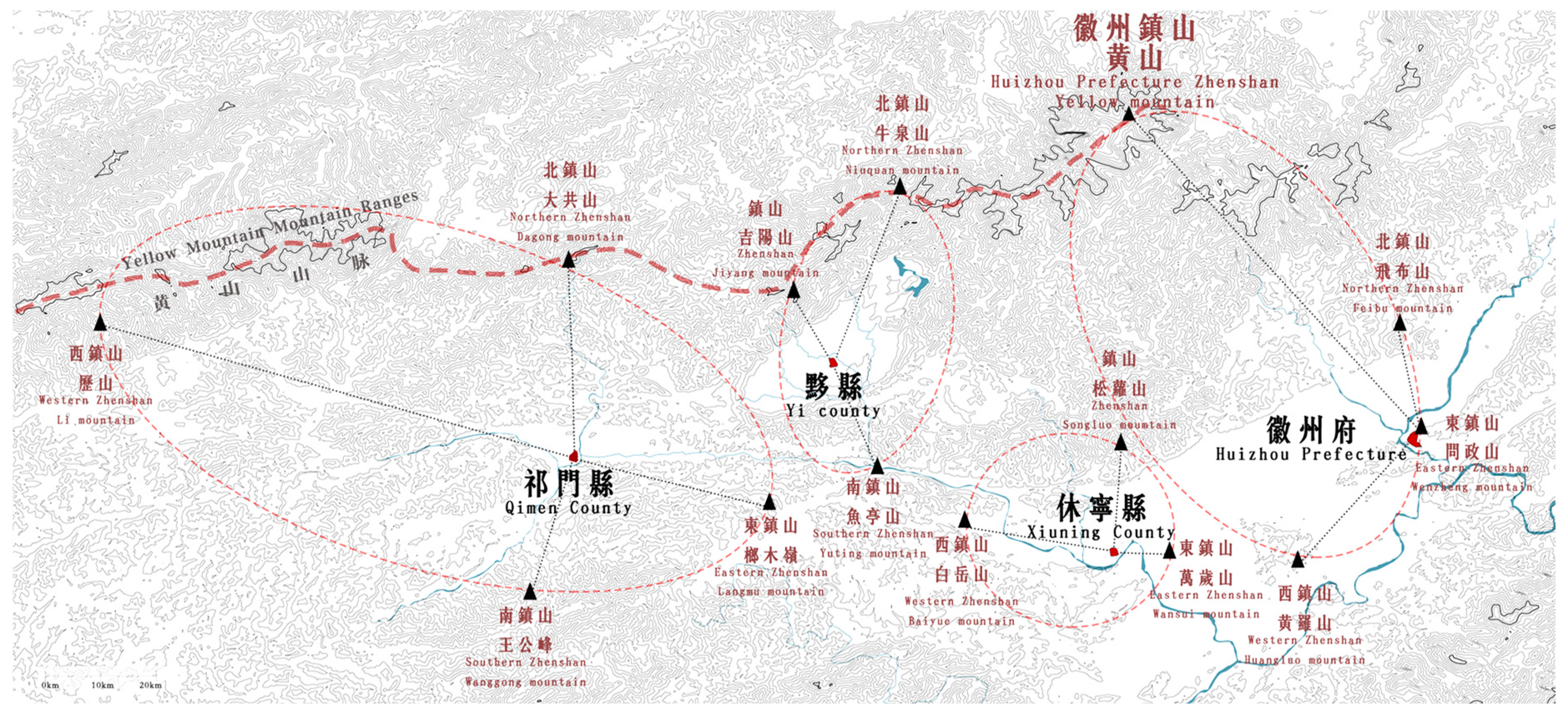 Religions 15 00368 g007