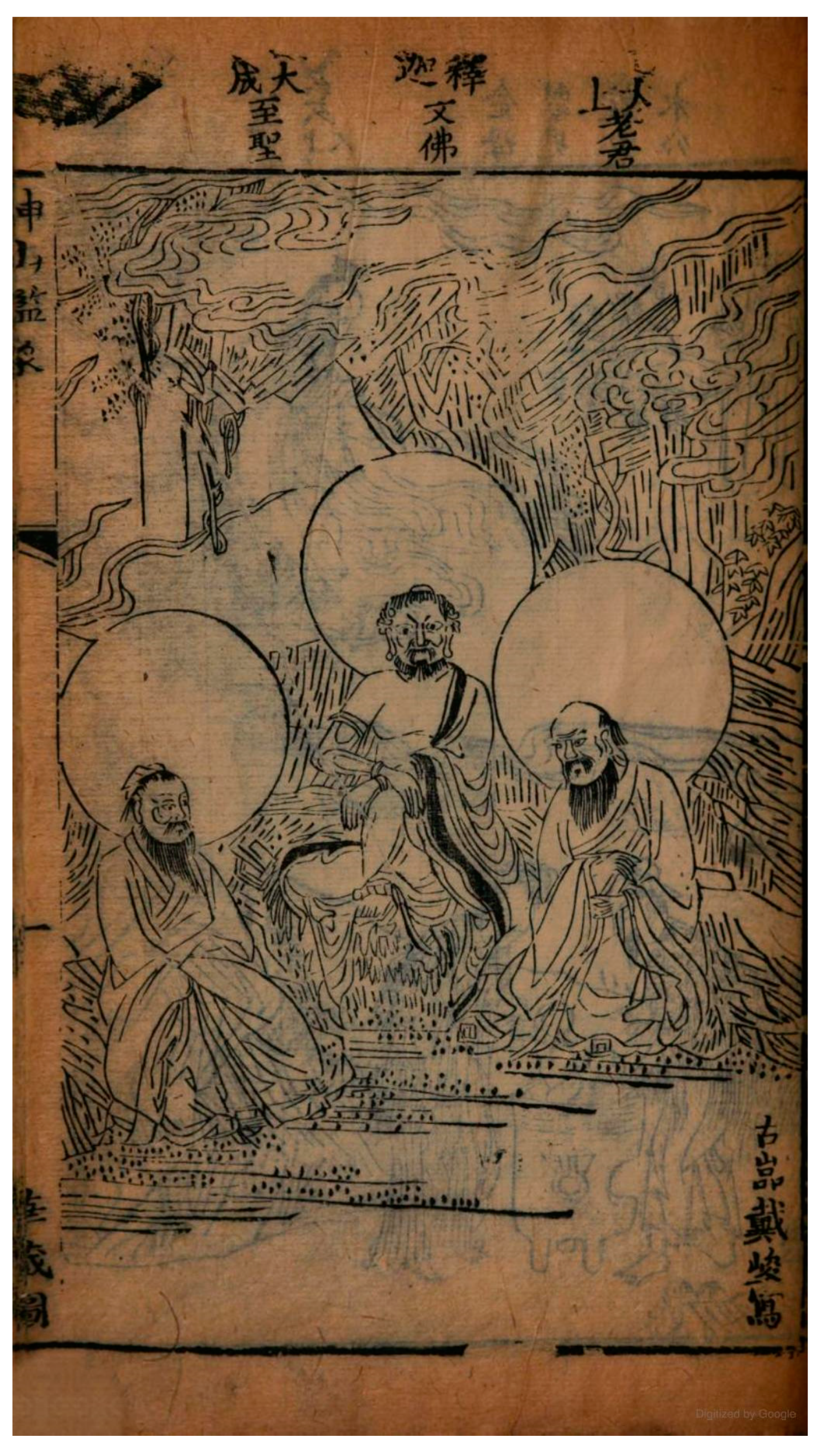 Religions 15 00370 g001