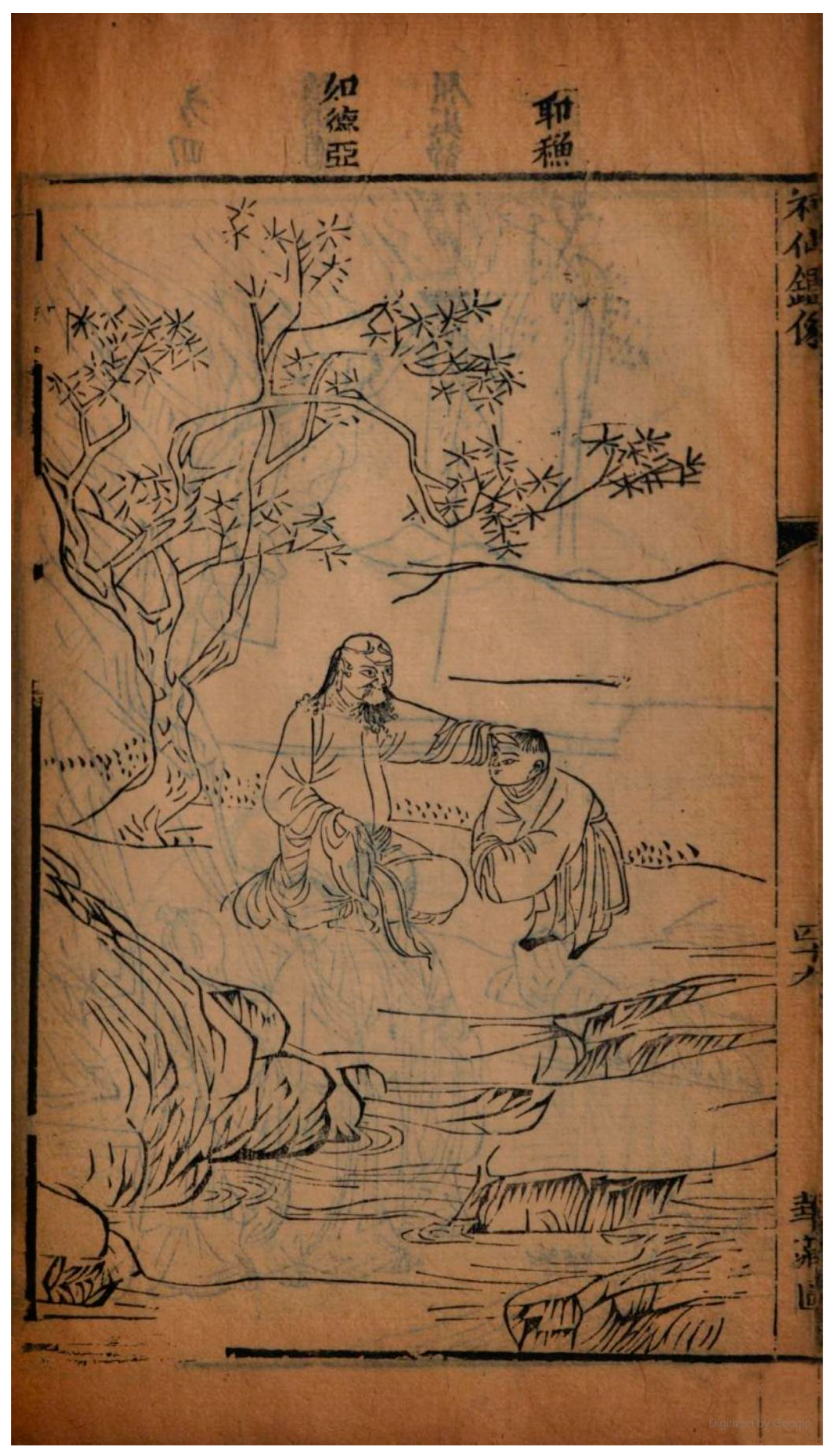 Religions 15 00370 g002