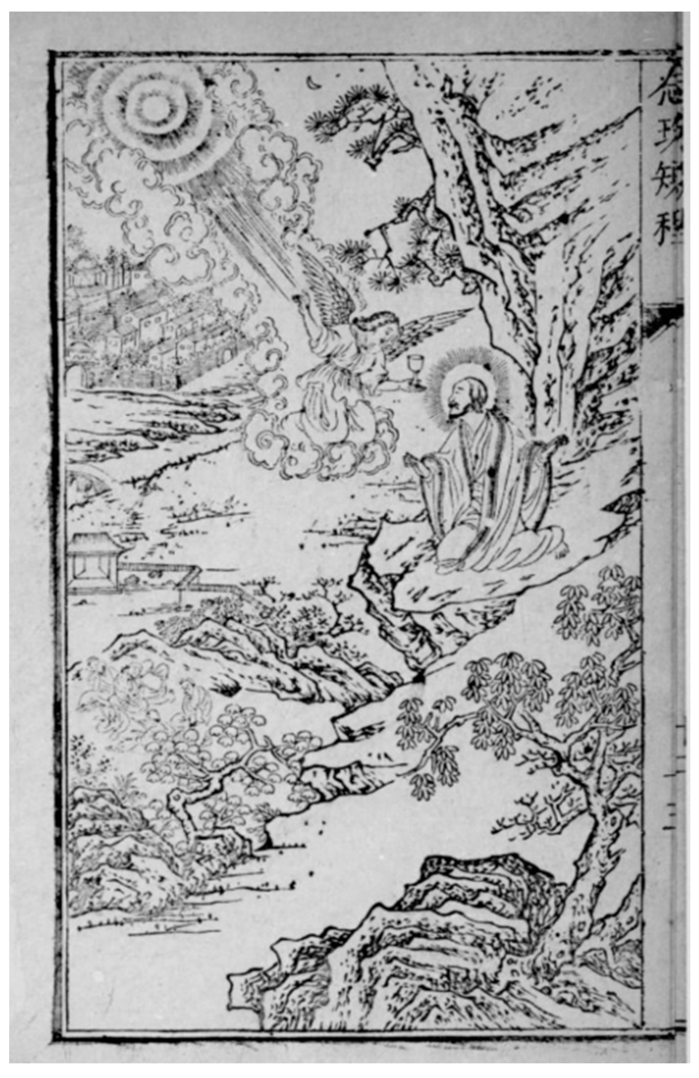 Religions 15 00370 g006