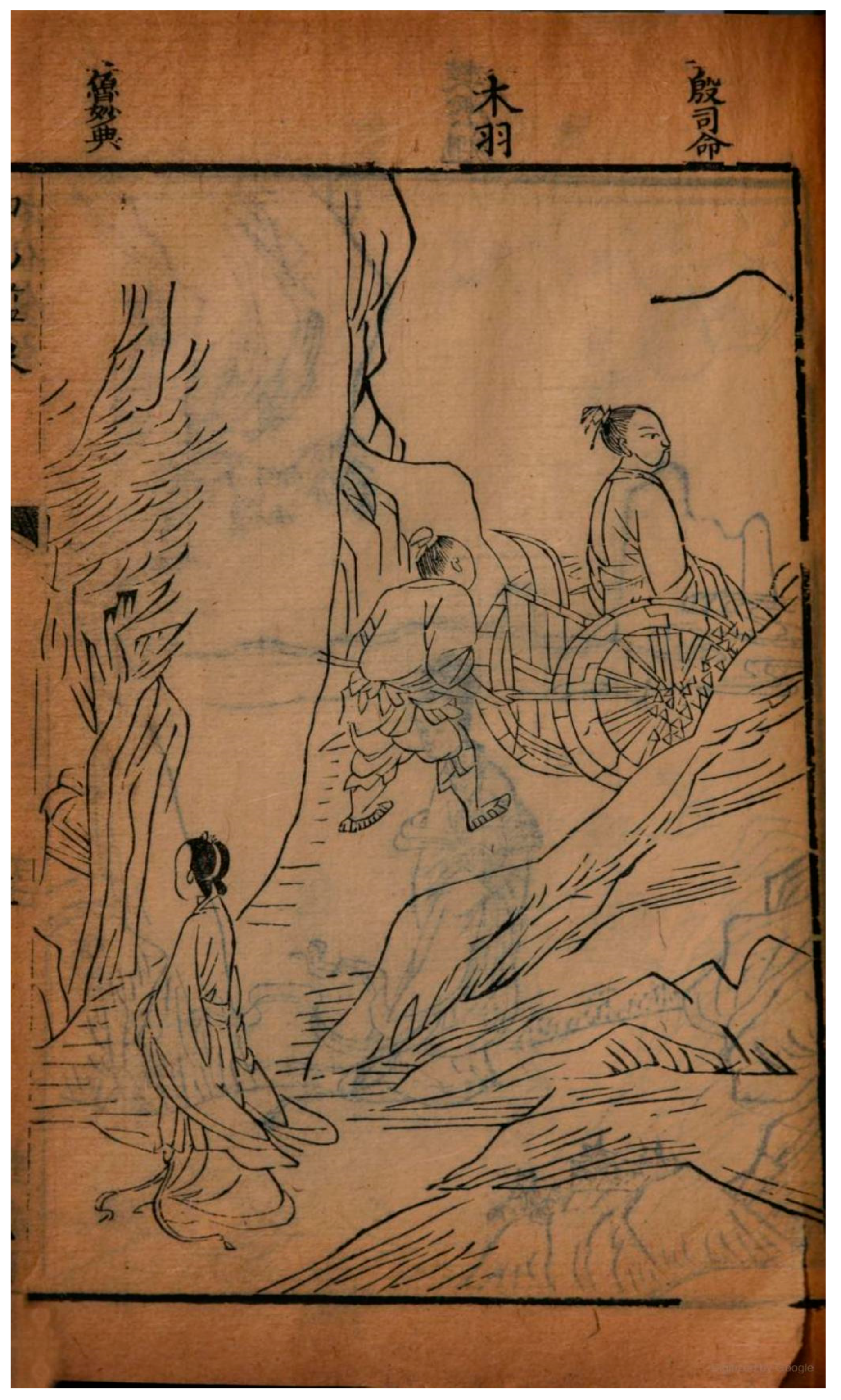 Religions 15 00370 g010